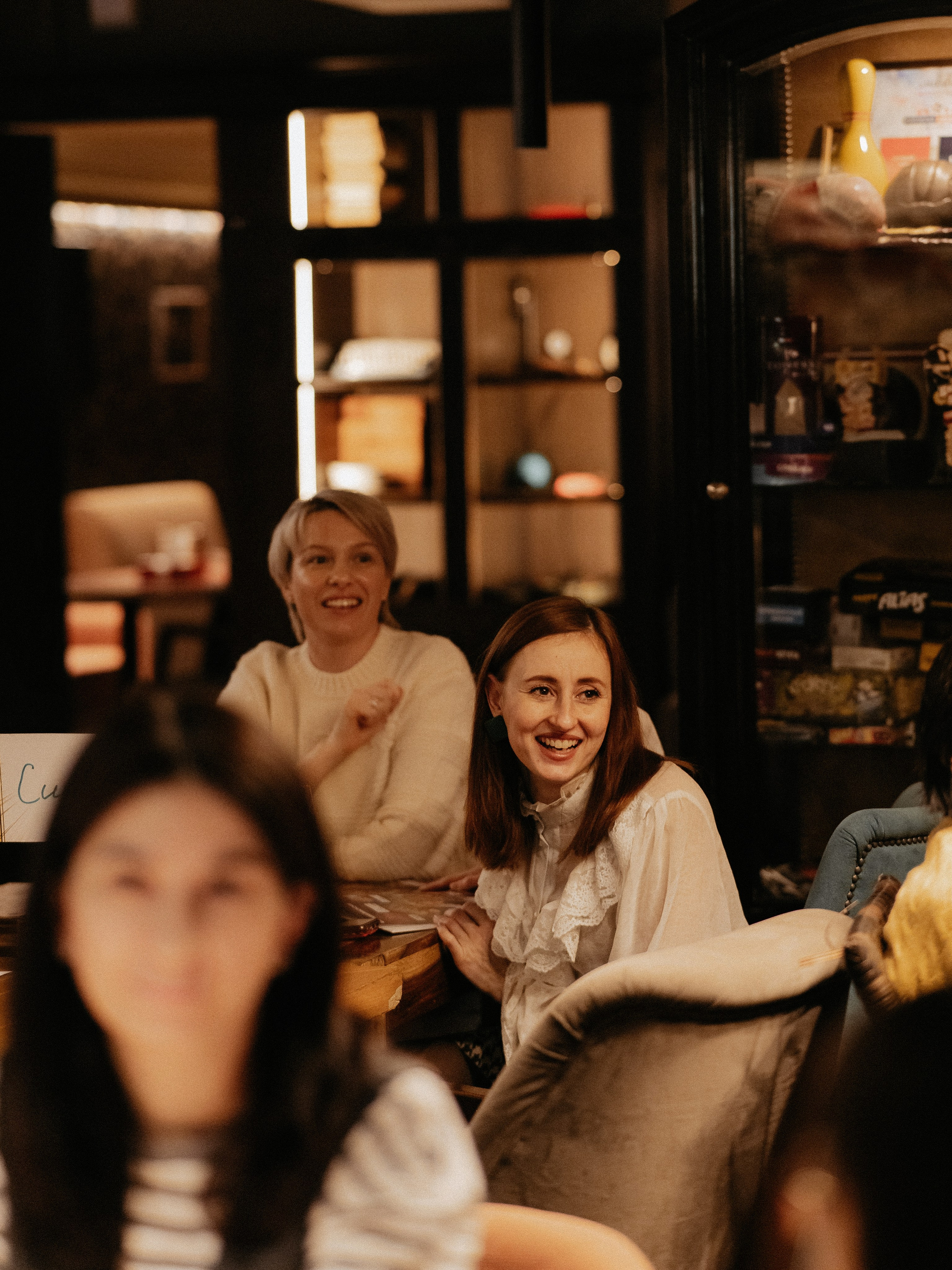 CHOICE|quiz. Свадебный фотограф Челябинск Зиненко Виктория