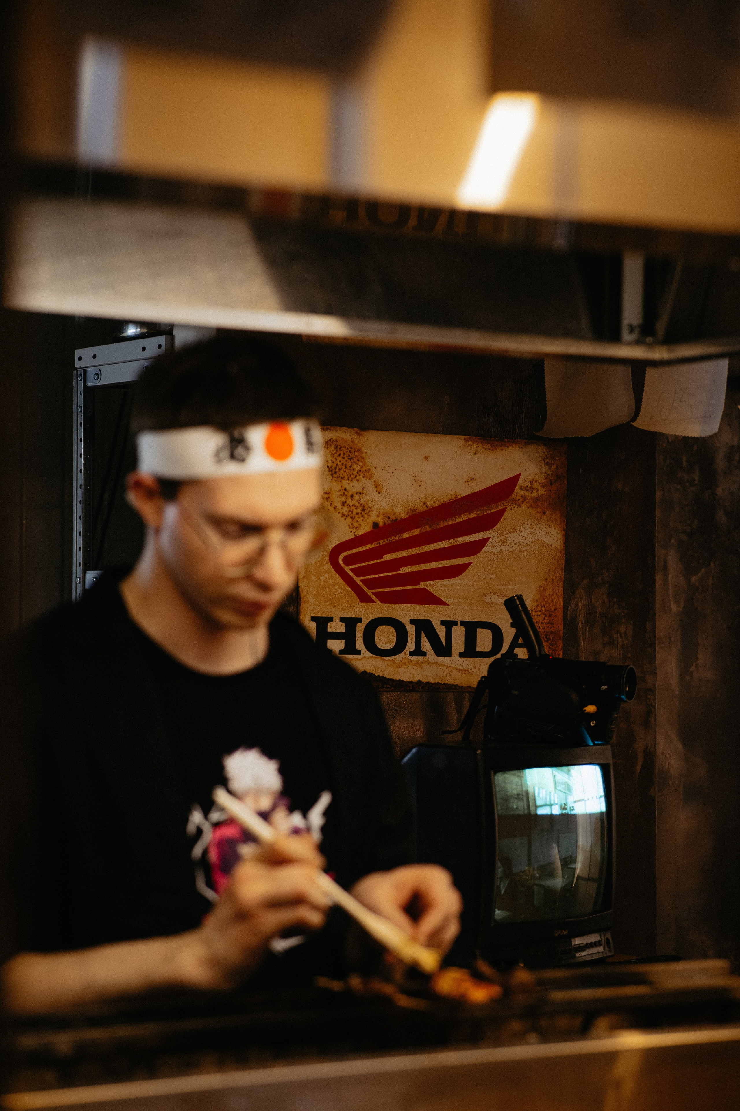 Ресторан НАМБА. Свадебный фотограф Челябинск Зиненко Виктория