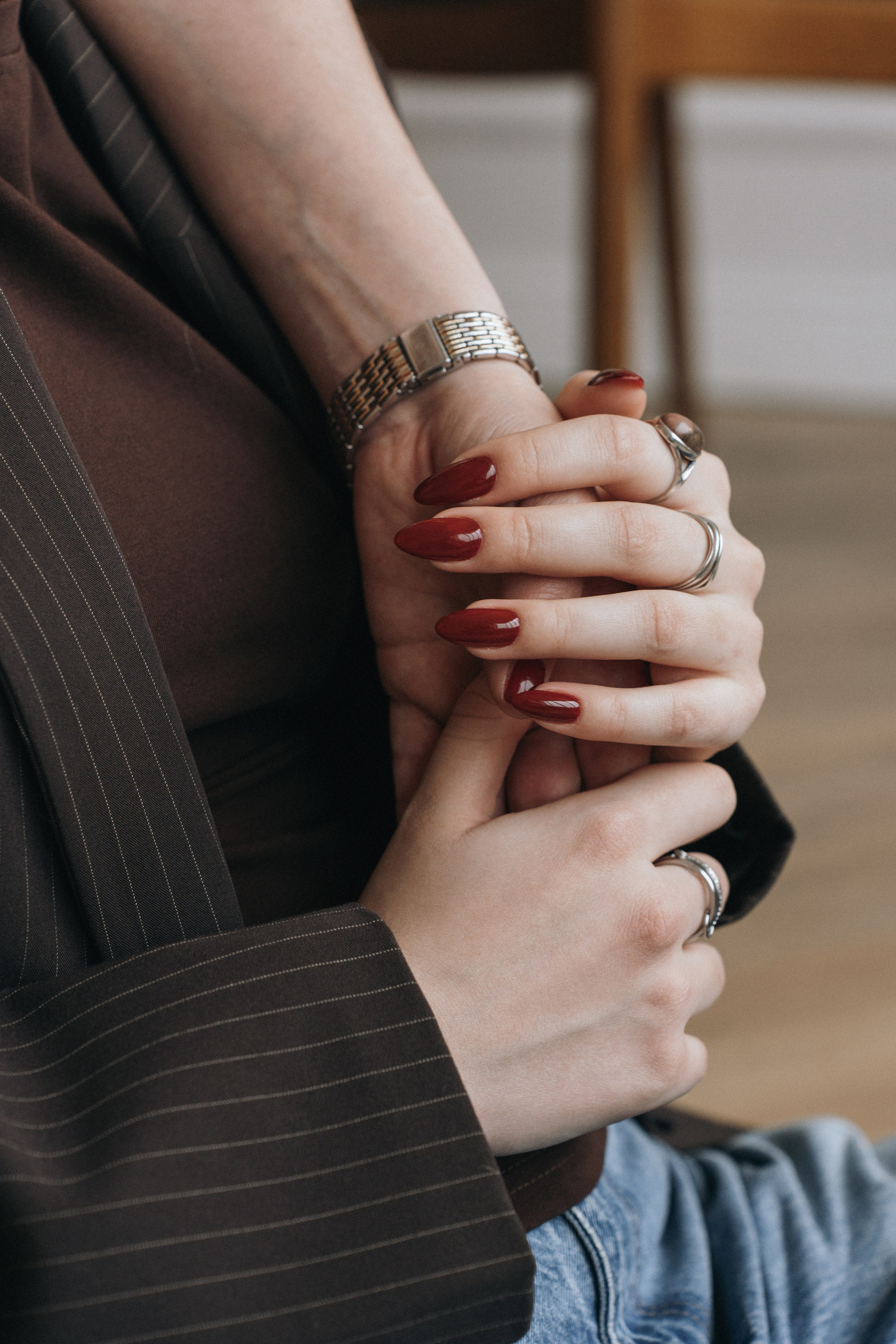 Мама и дочь. Ваш семейный фотограф в Минске — Вика Трегубова