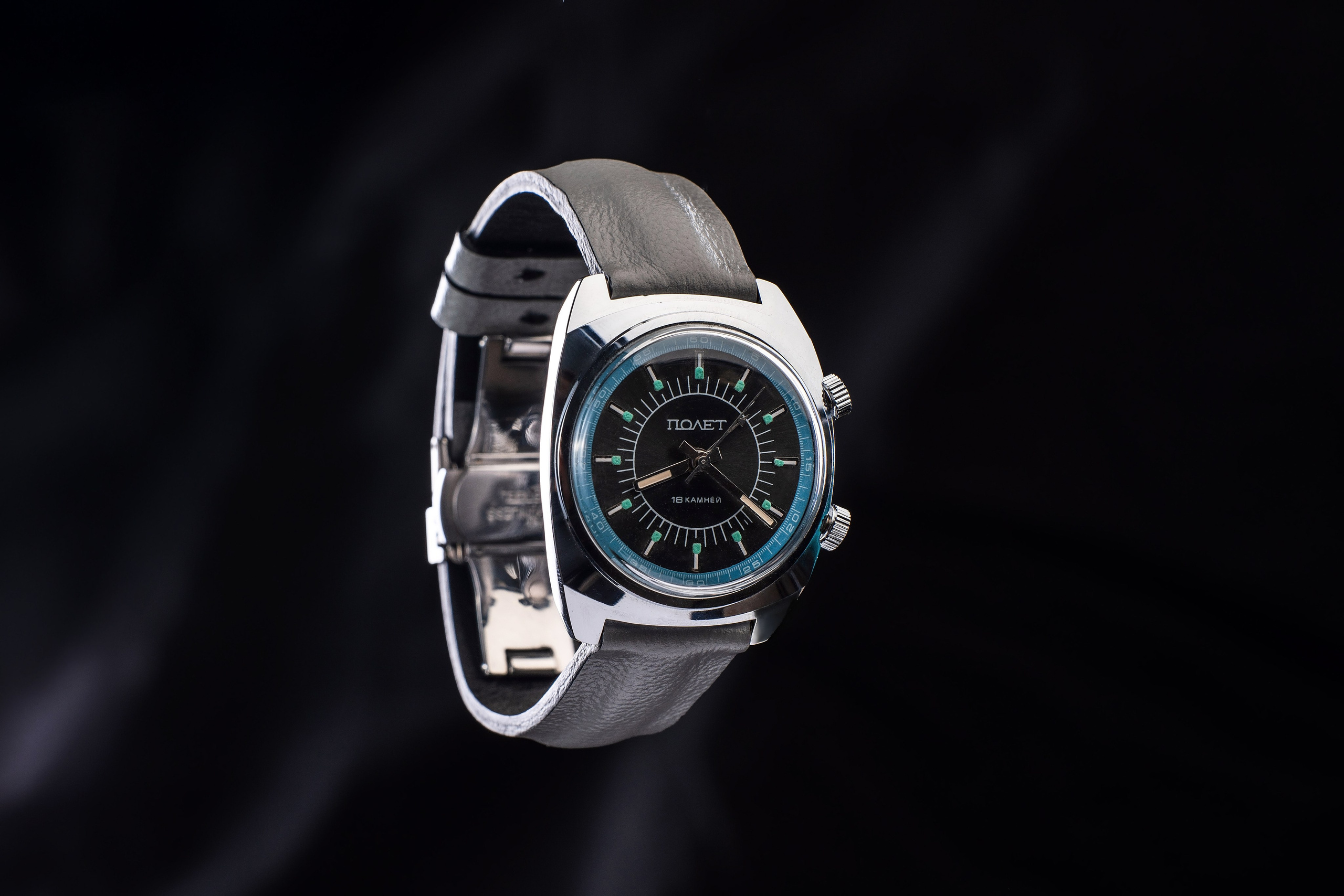 Фотограф ювелирных изделий в Сочи. Фотограф Сочи