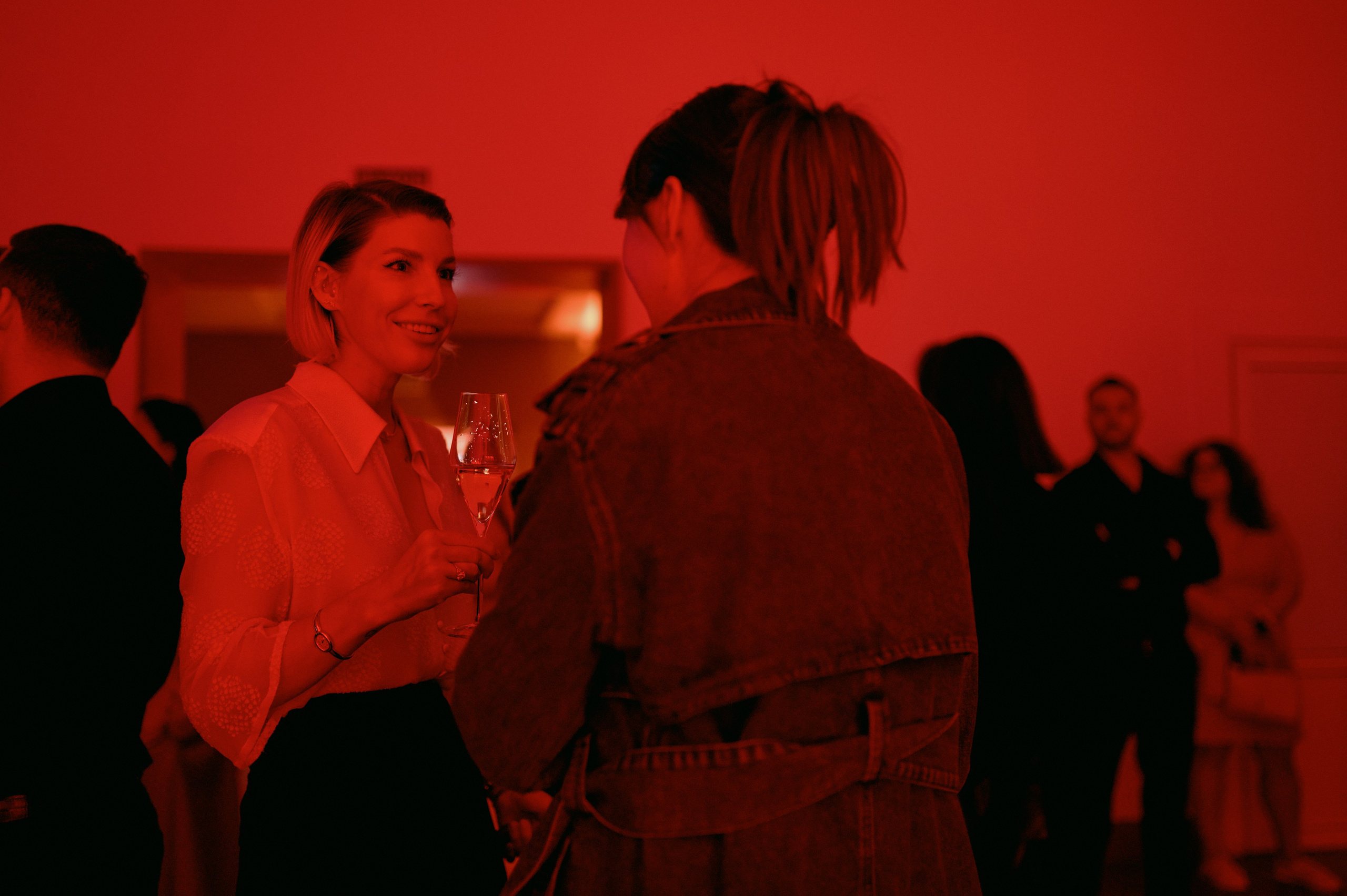 Перформанс СТЫД. Свадебный фотограф в Ростовe-на-Дону Анастасия Прутова