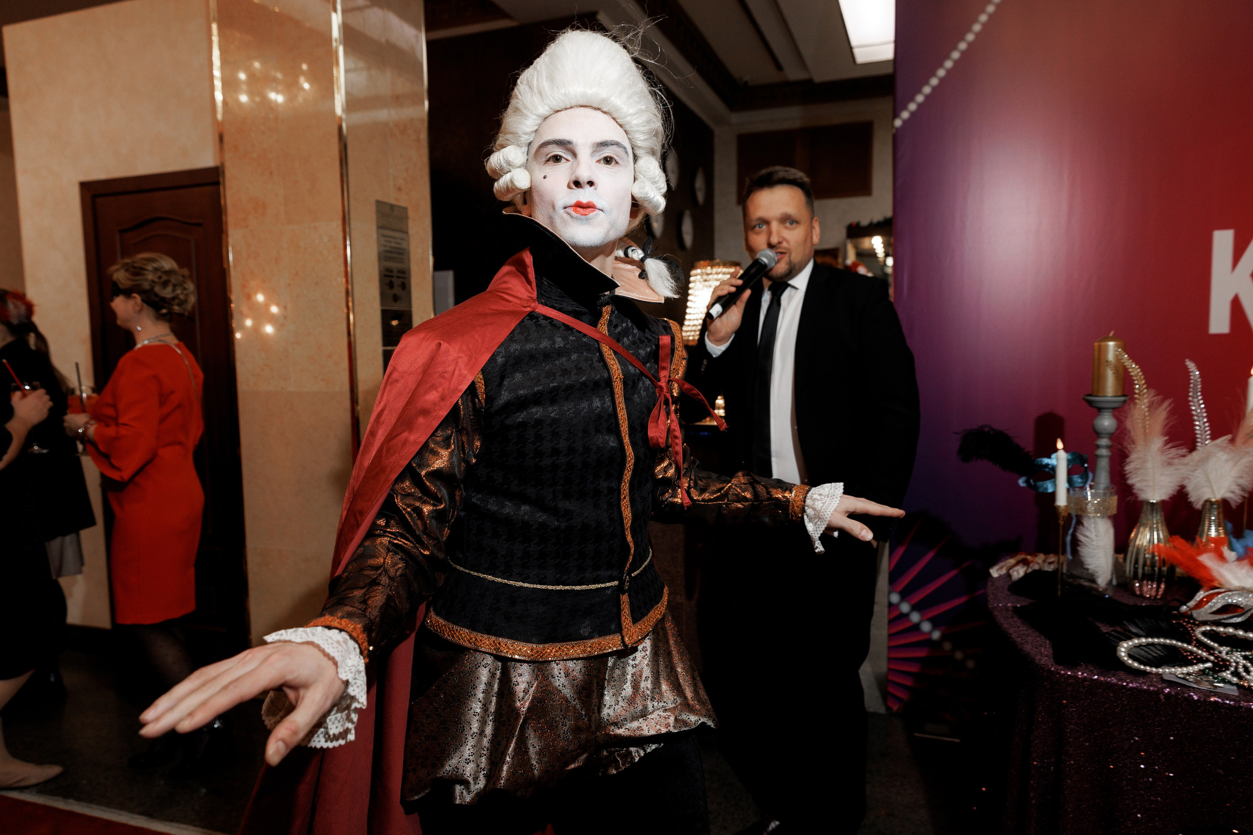 EVENT. Свадебный и семейный фотограф в Твери, Москве, Санкт-Петербурге