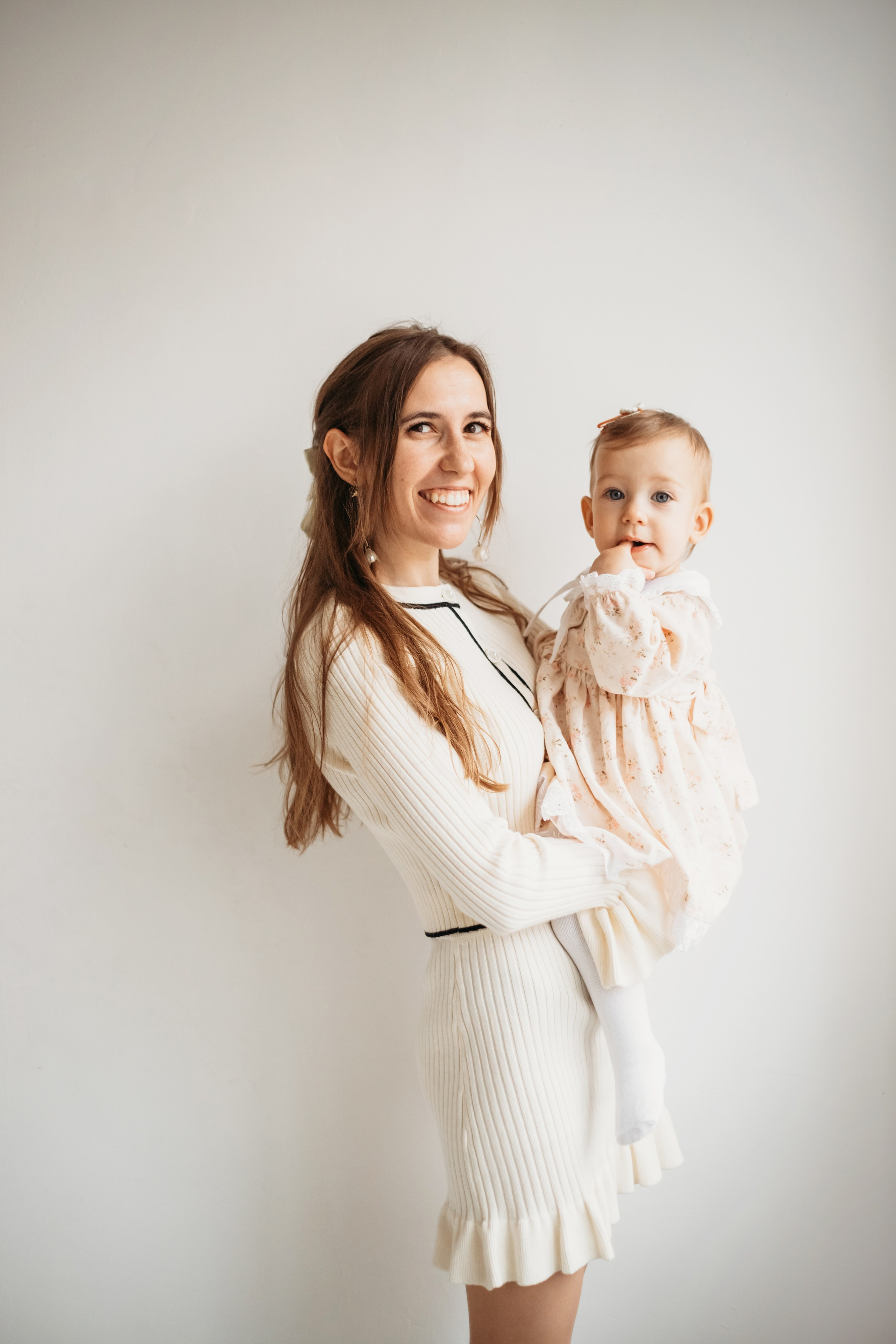 Василиса. Семейный и детский фотограф Минск, Беларусь