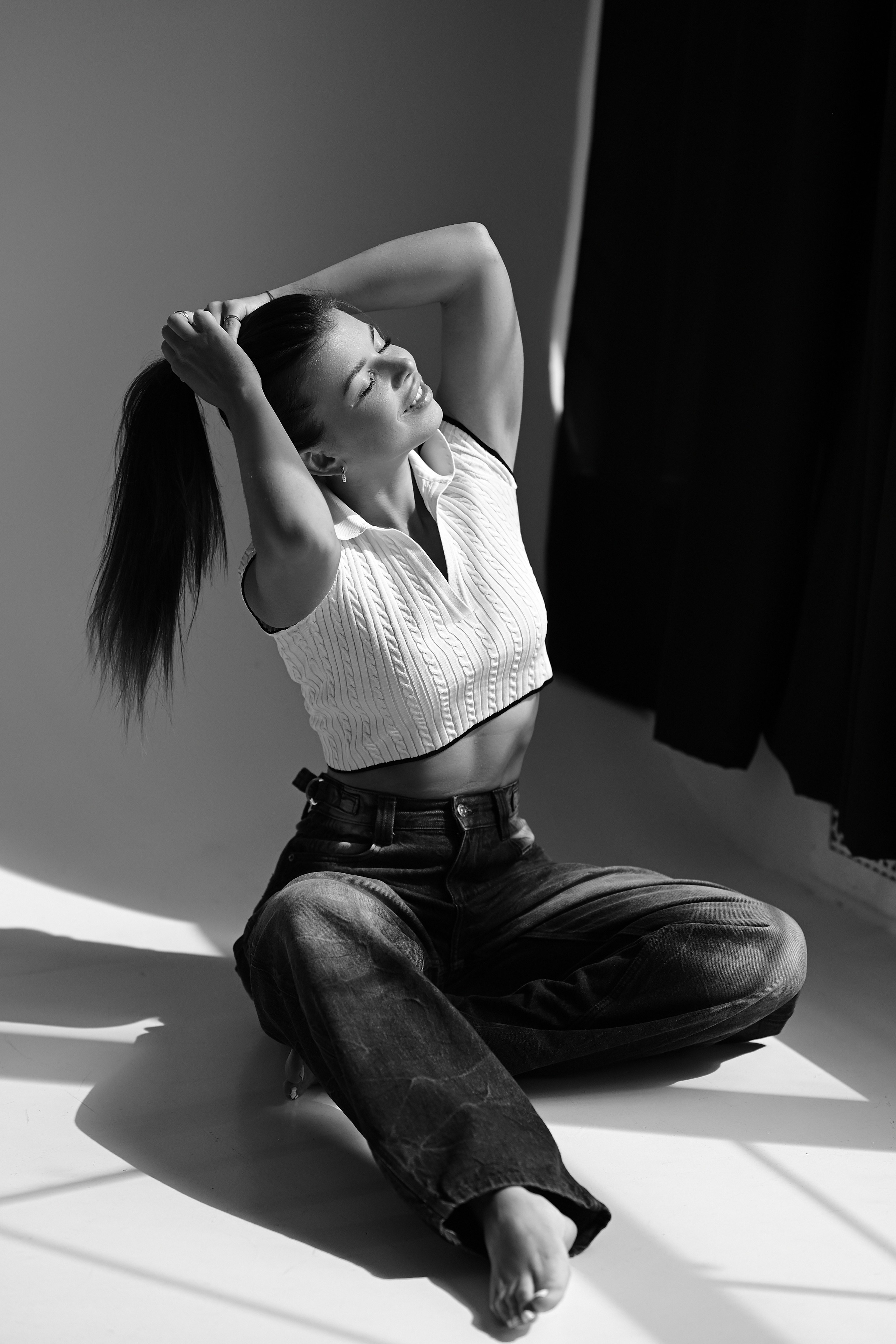 Наталья. Свадебный и семейный фотограф в Самаре Головань Наталья