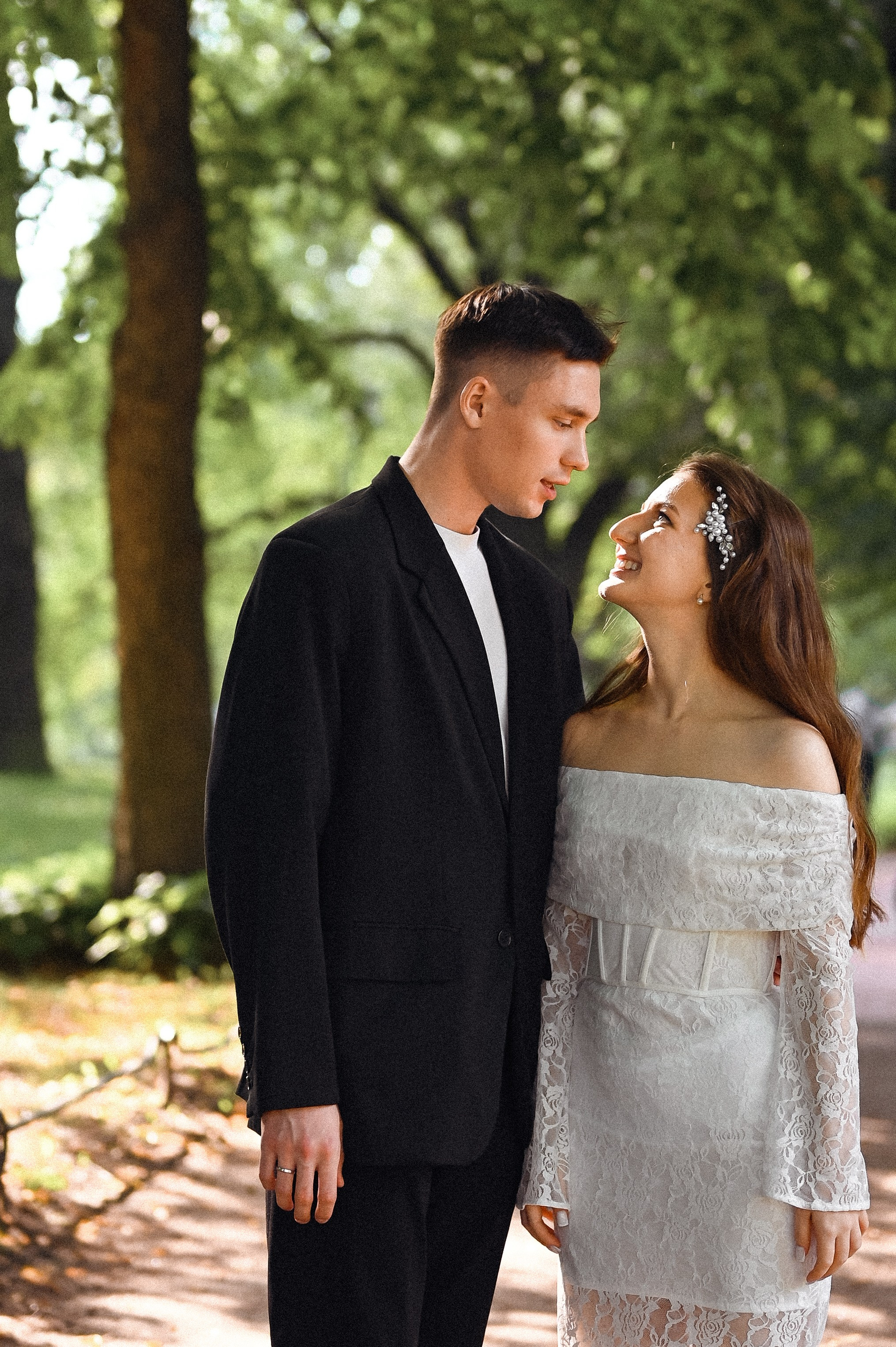 Евгений и Маргарита. Студия детской и семейной фотографии «Время улыбаться»