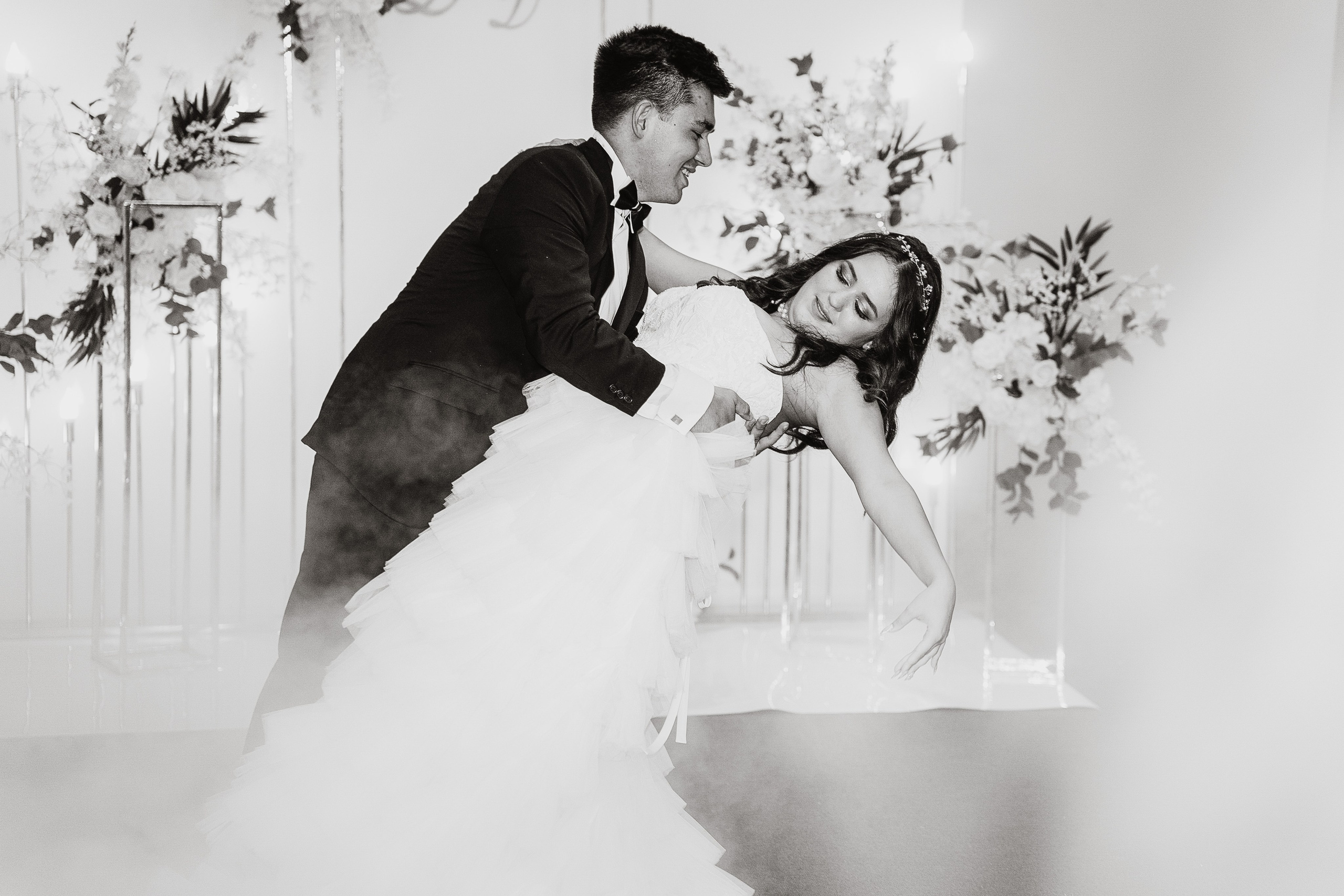 Райнур и Дарина. Свадебный фотограф Казань|Москва Ranas4you