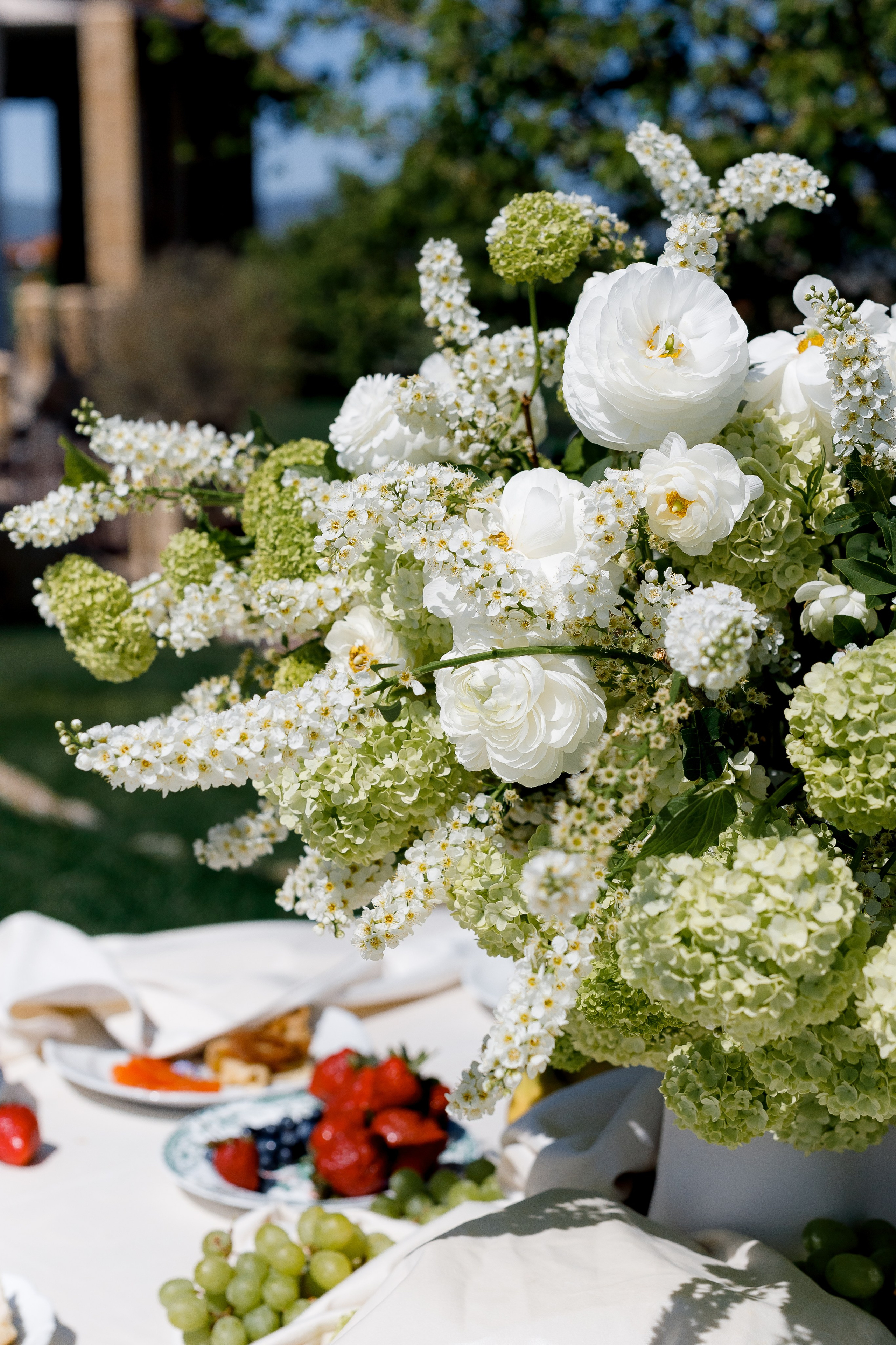 ГОЛЬФ РЕЗОРТ