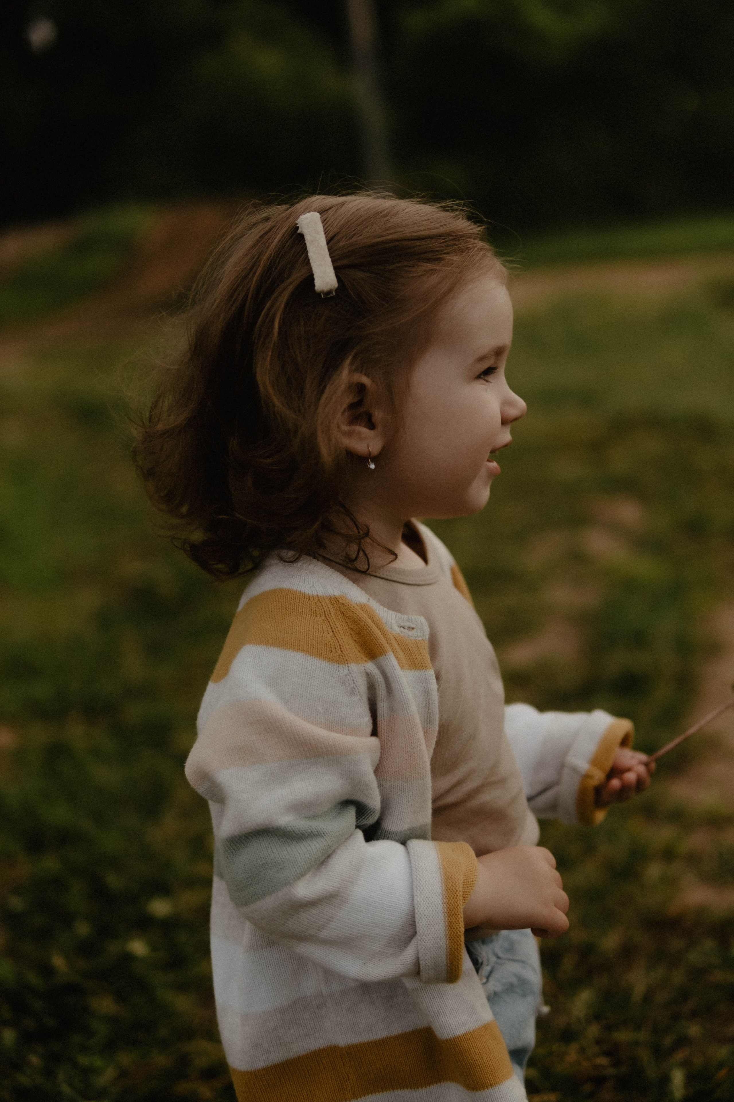 Лиза, Андрей и Алиса. Свадебный фотограф Оля Григунова