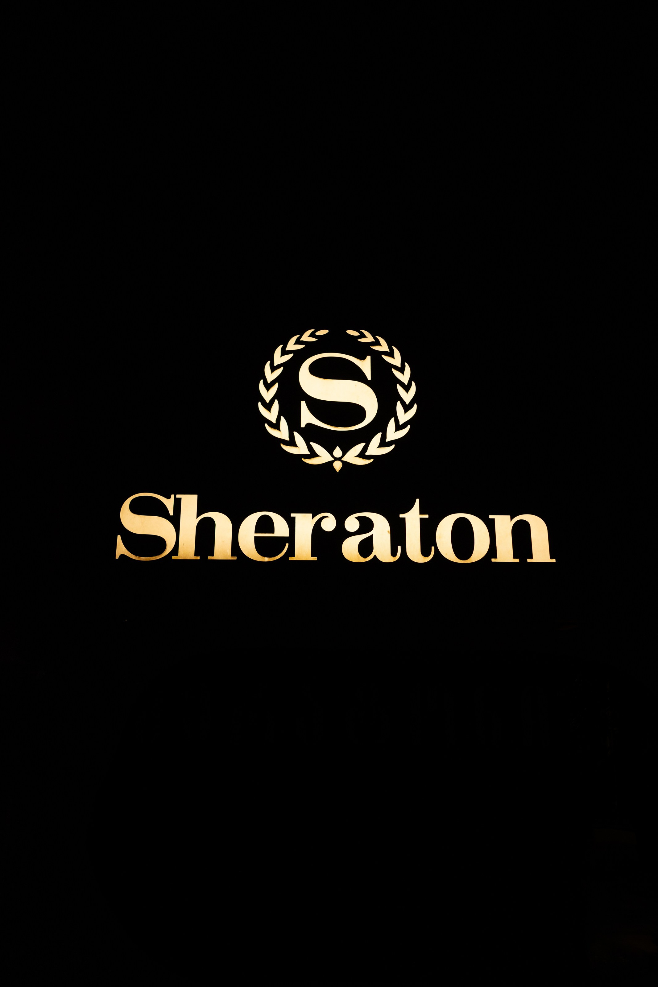 Summer365 in Sheraton. Фотограф в Батуми Павел Шарников