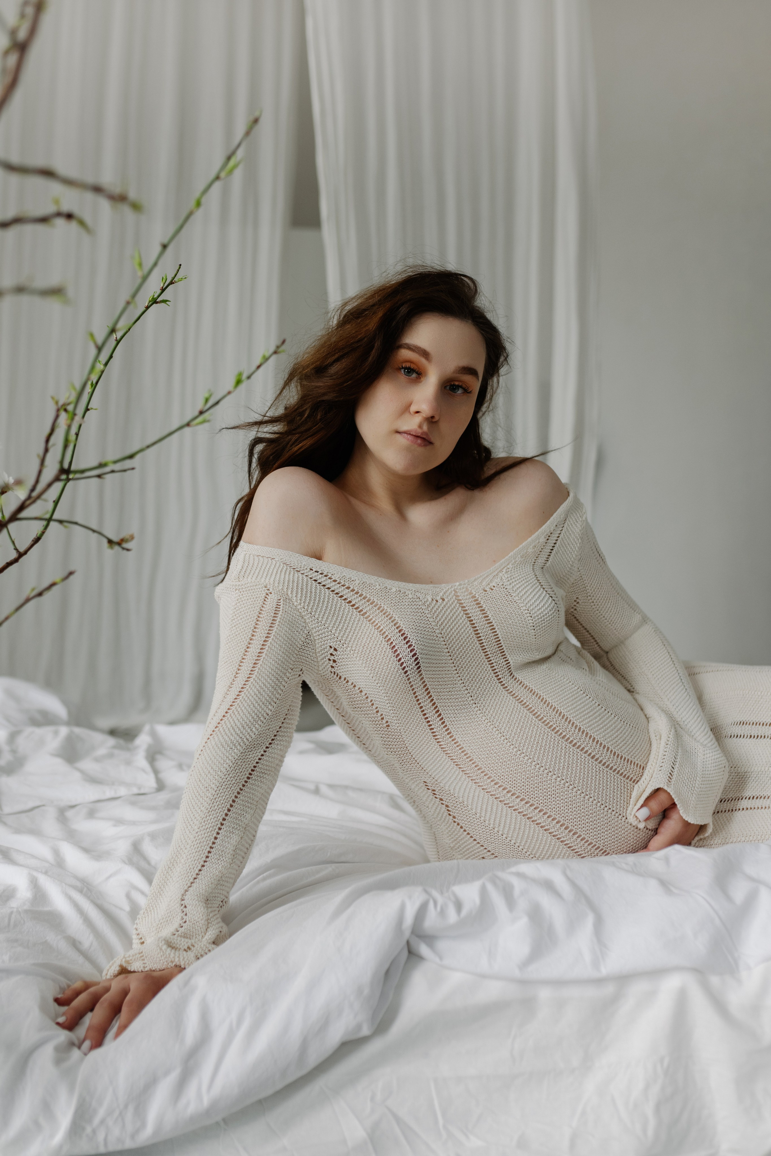 Фотосессия беременности в Краснодаре, семейный фотограф Яна Морева. Семейный фотограф в Краснодаре Яна Морева