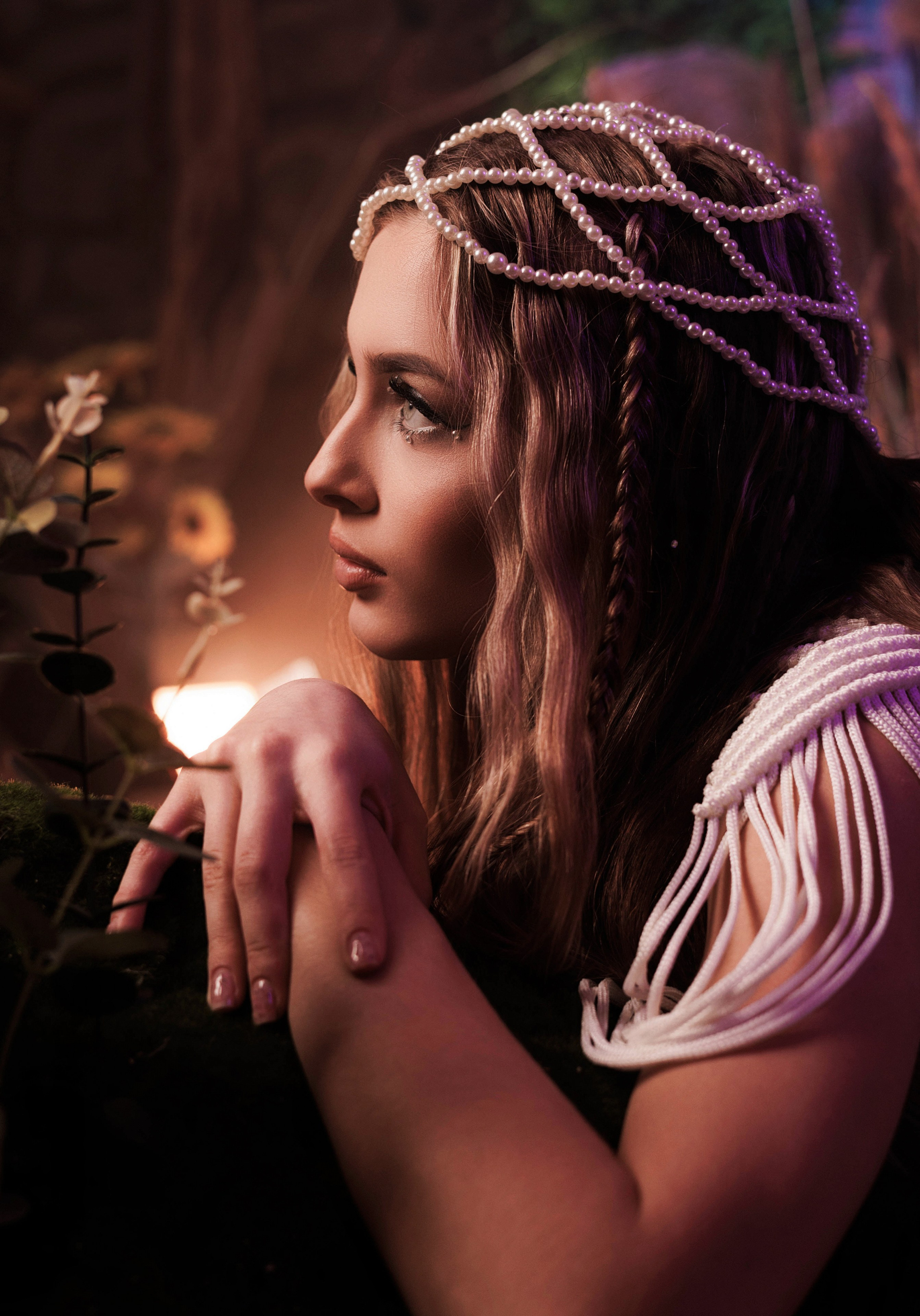 Фотограф в Воронеже