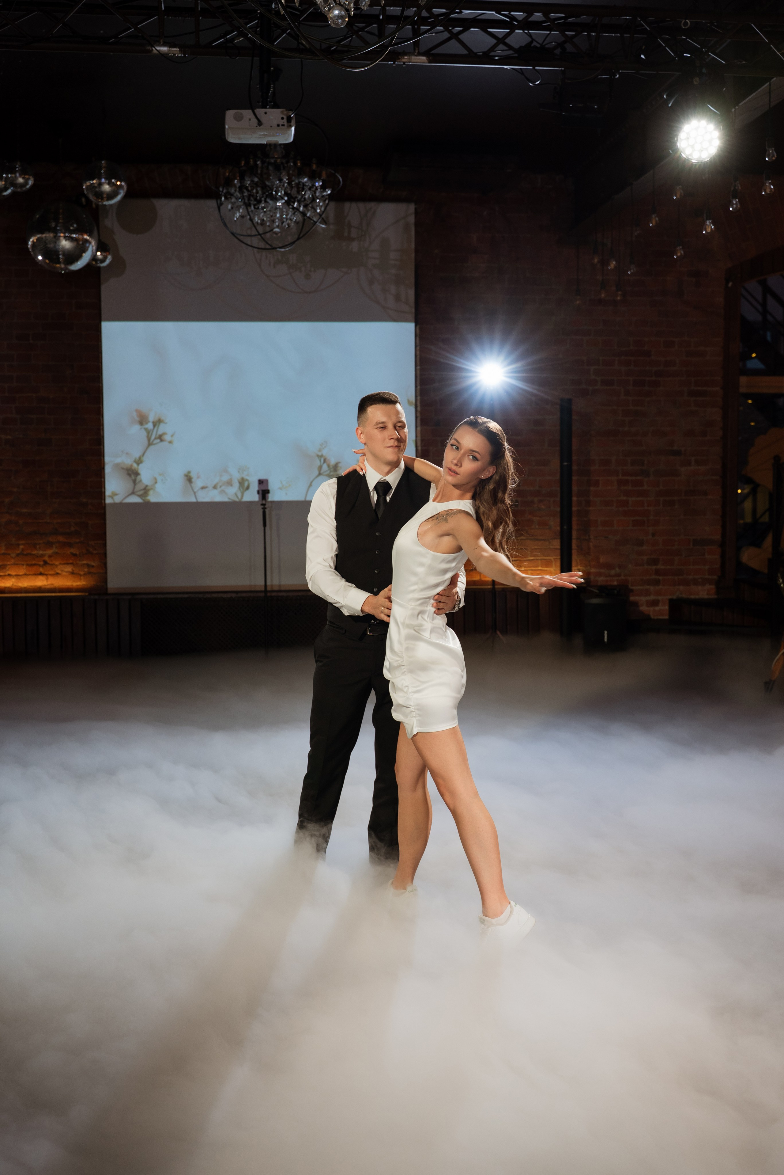 Дмитрий и Ника|29.08.25. Свадебный фотограф в Санкт-Петербурге Владислава Тюльпина