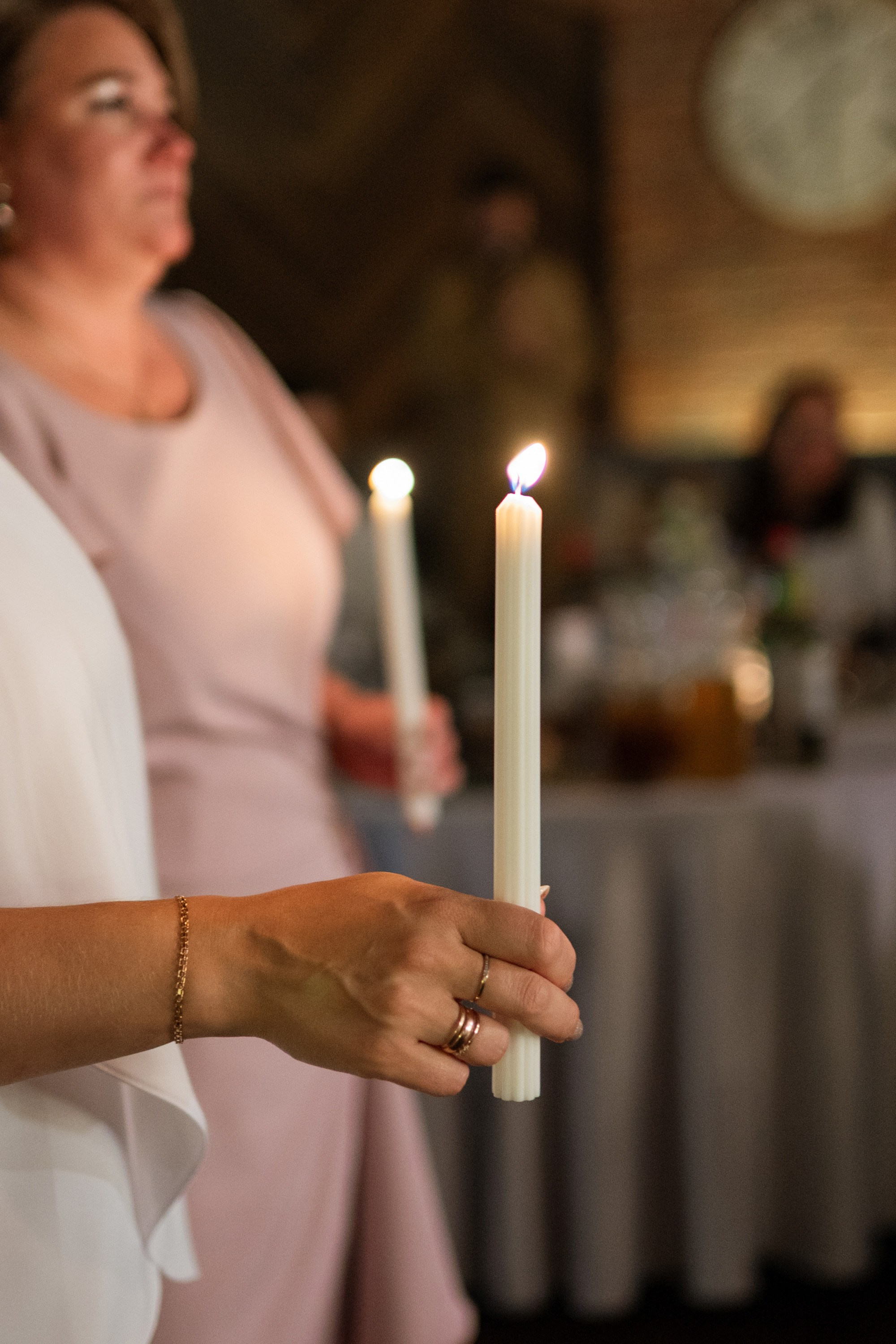 Дмитрий и Ника | 29.08.25. Свадебный фотограф в Санкт-Петербурге Владислава Тюльпина