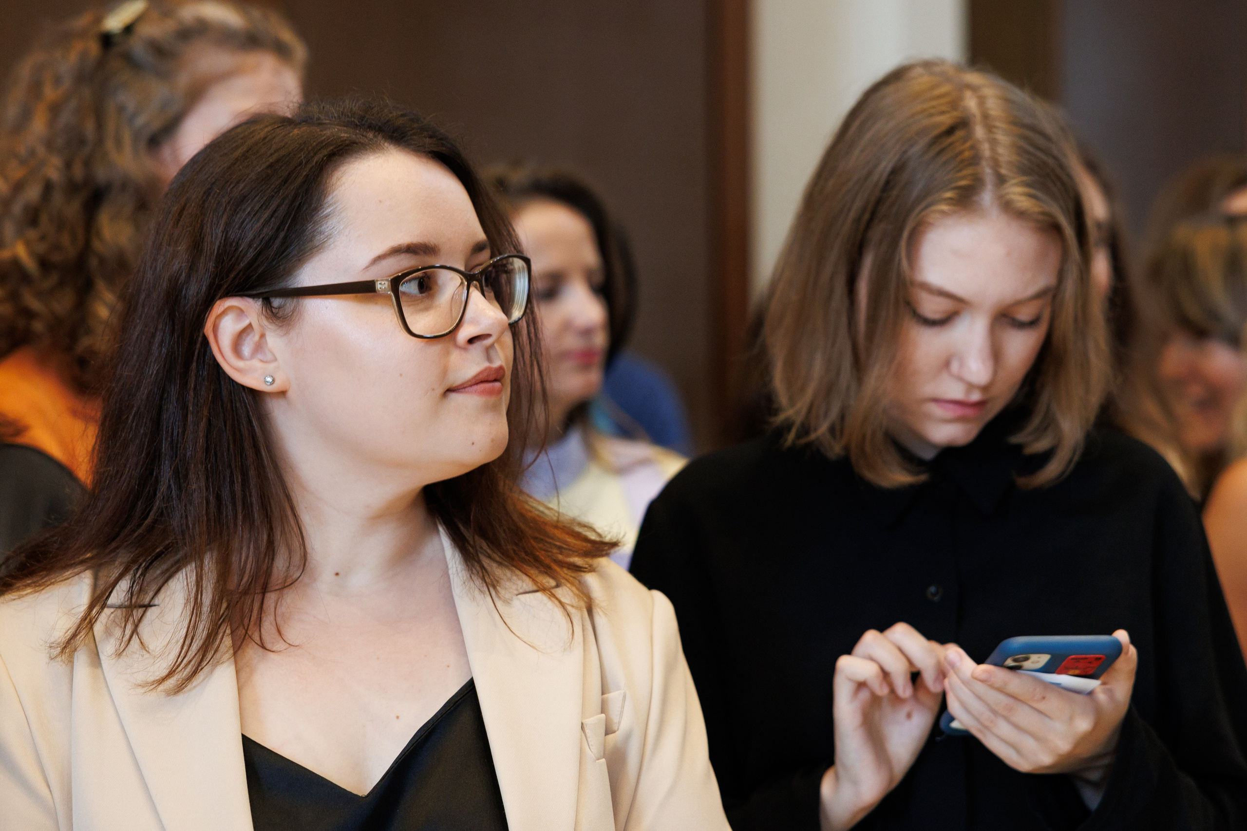 РМК — 20 лет. Лёшка Варзегов — фотограф