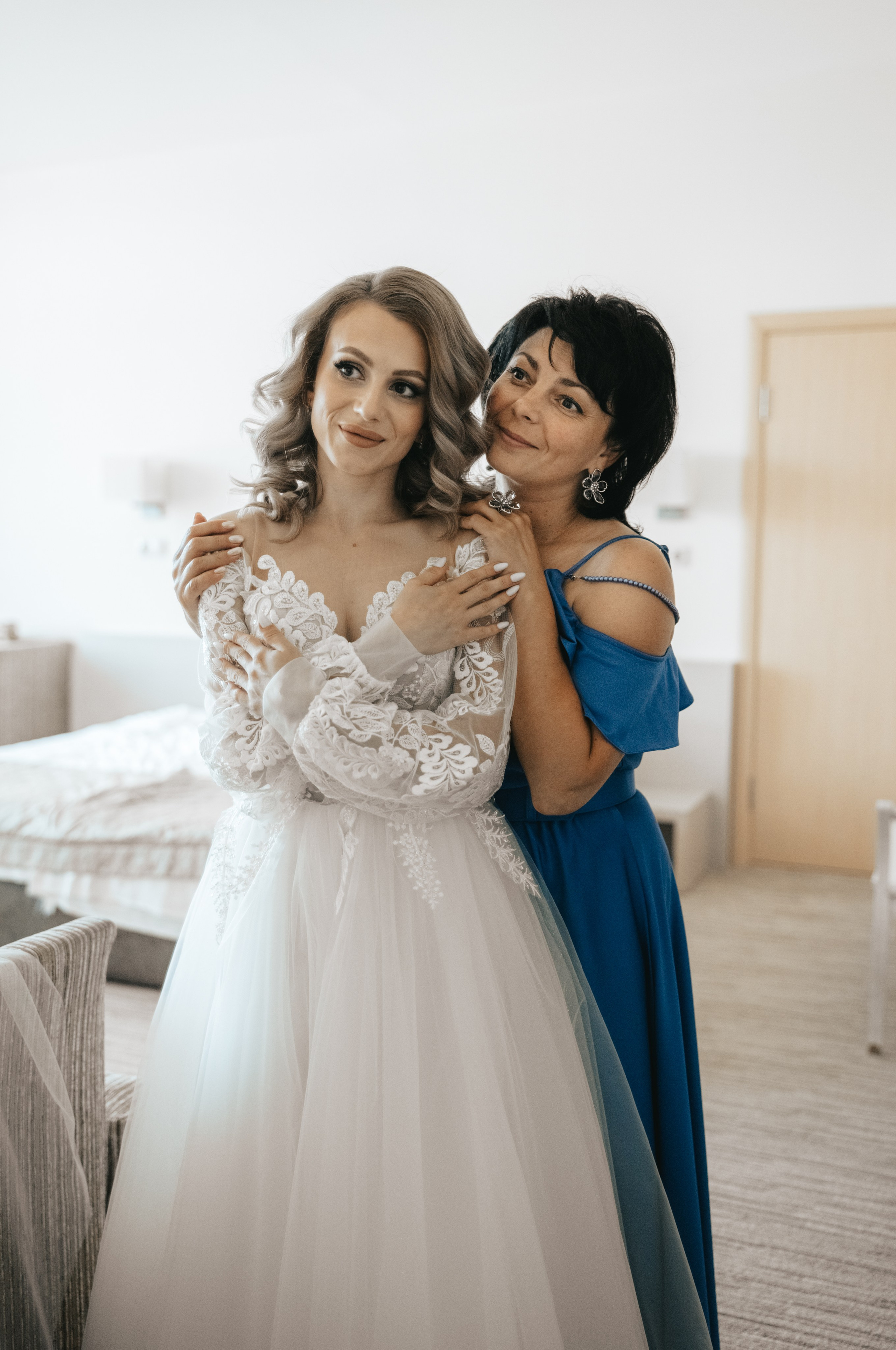 Оксана и Тимур. Свадебный и семейный фотограф Елизавета Ермак | Москва и МО