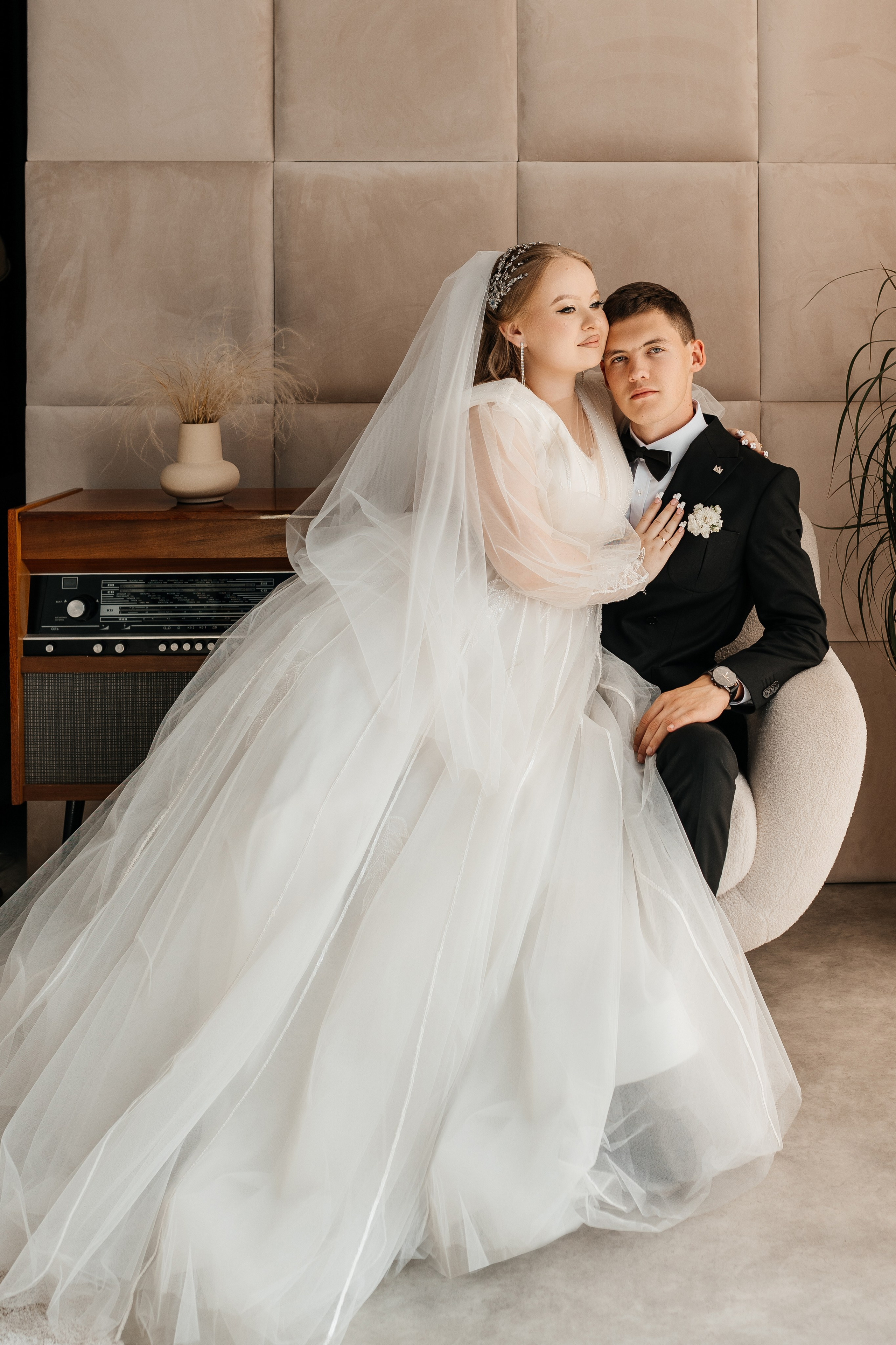 Свадьба Анастасия и Егор. Семейный фотограф Пятигорск, Кисловодск, Эльбрус. Марина Вяликова