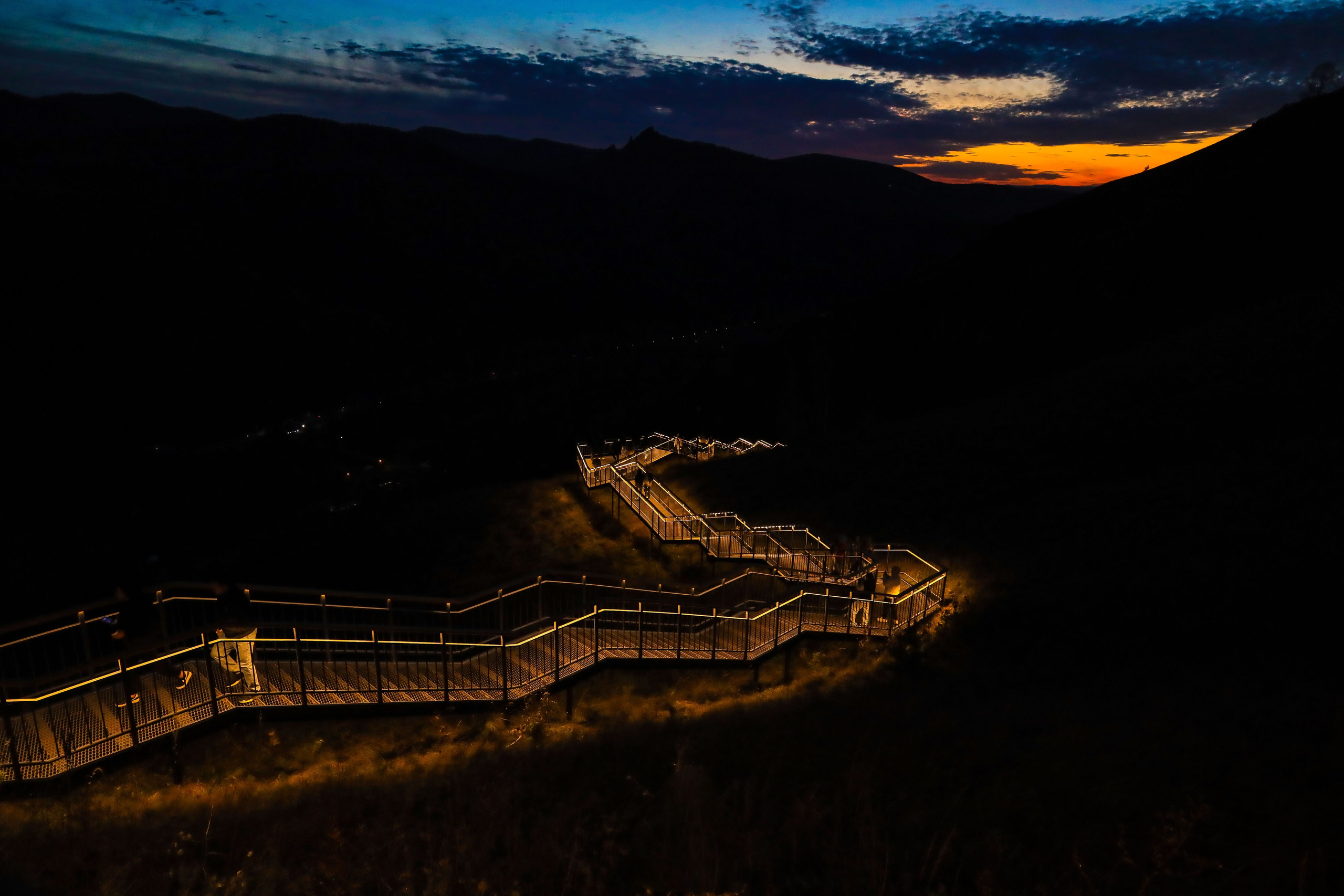 Мир вокруг нас. Разное. Фотограф Наталья Кузьмик г. Красноярск