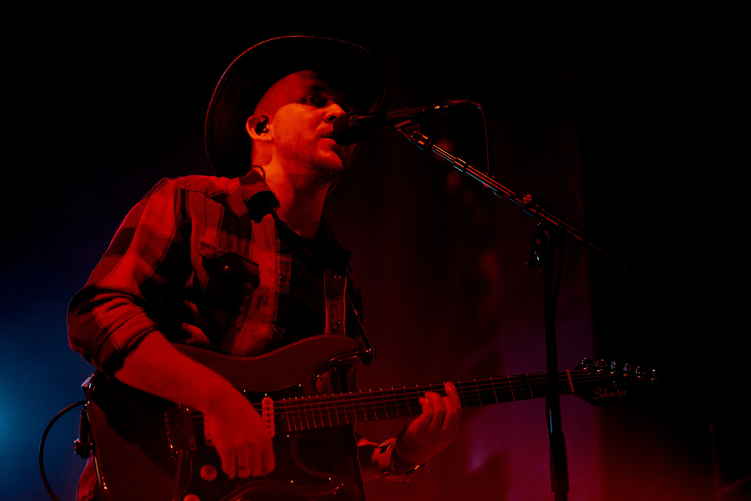 BASE ОПОХМЕЛ ПАТИ / BASE / 05.01.2024. Ekhovanov | фото- видеосъемка