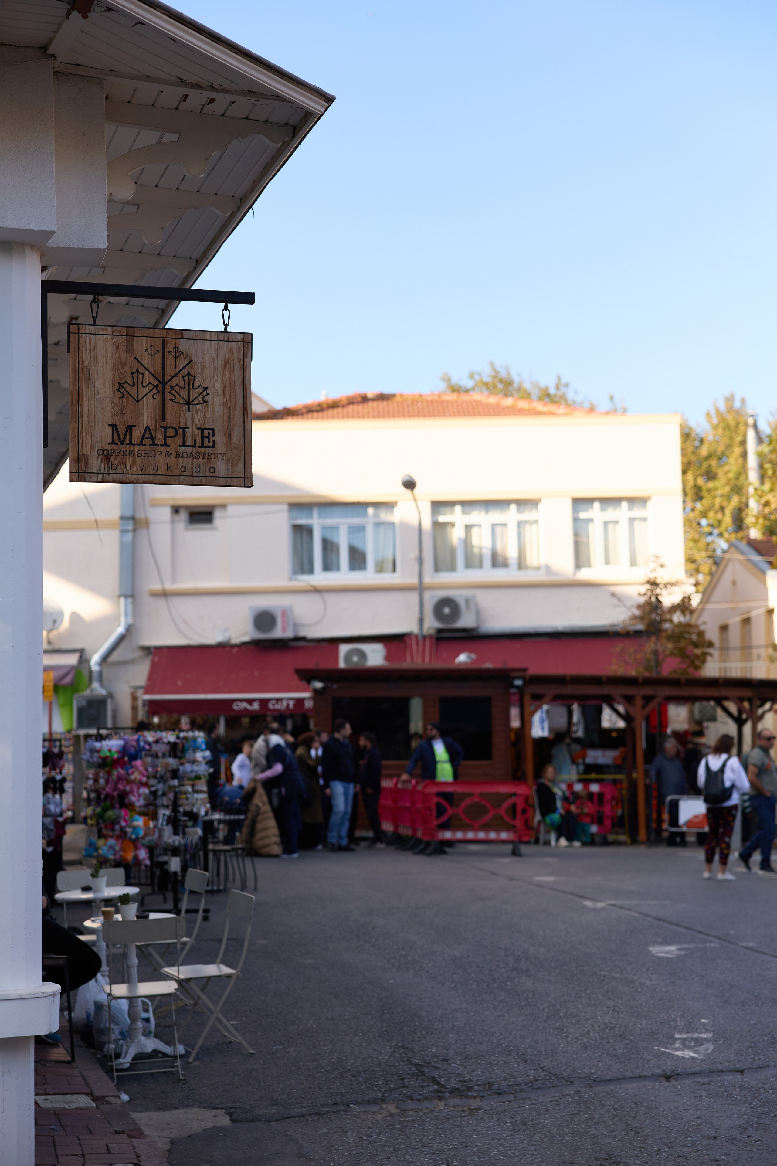 Стамбул 24. Фотограф Москва, Дима Пеллер