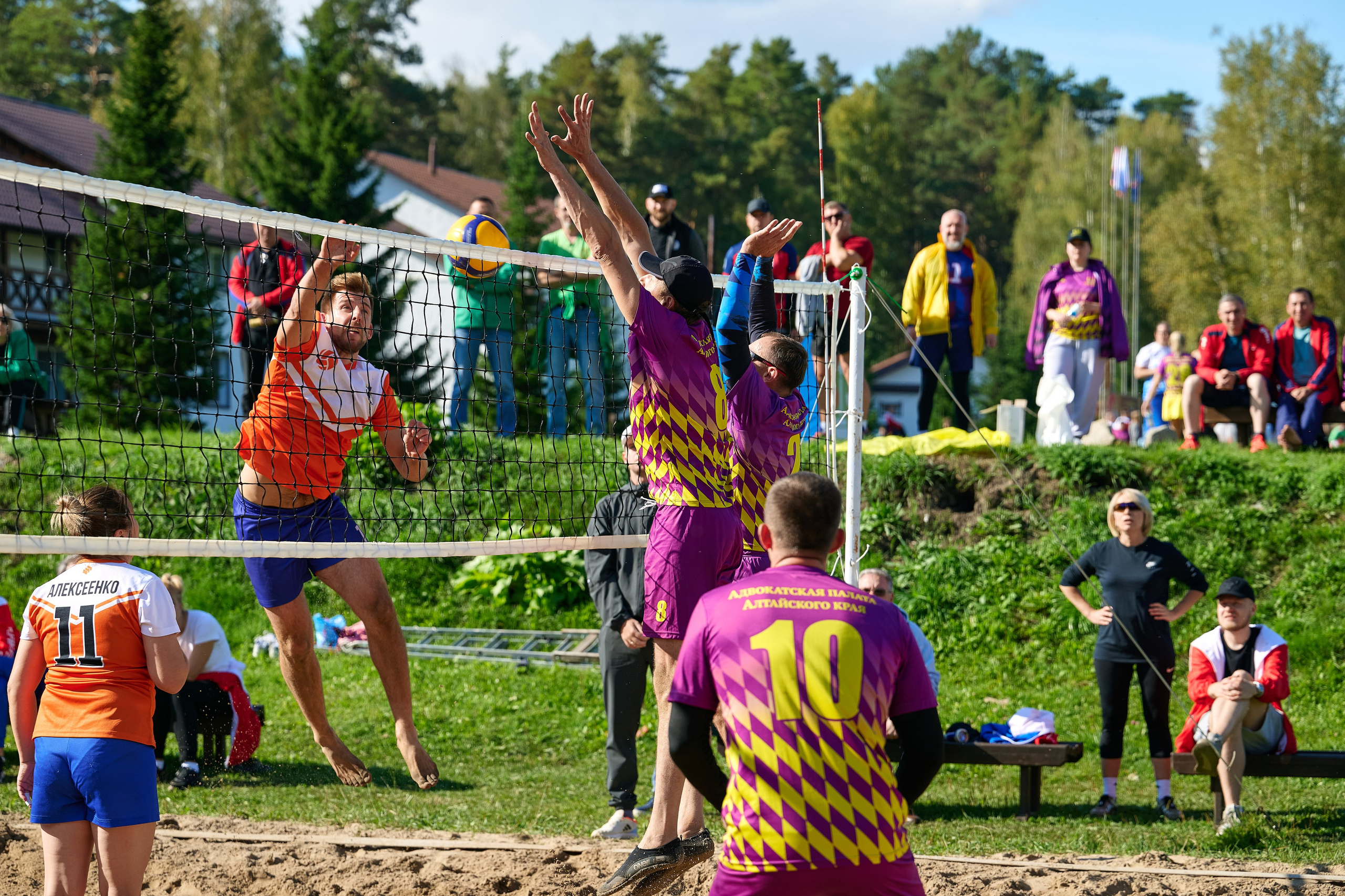 Спартакиада. Адвокаты. Фотограф Опыт Качество Скорость Горный Алтай Барнаул