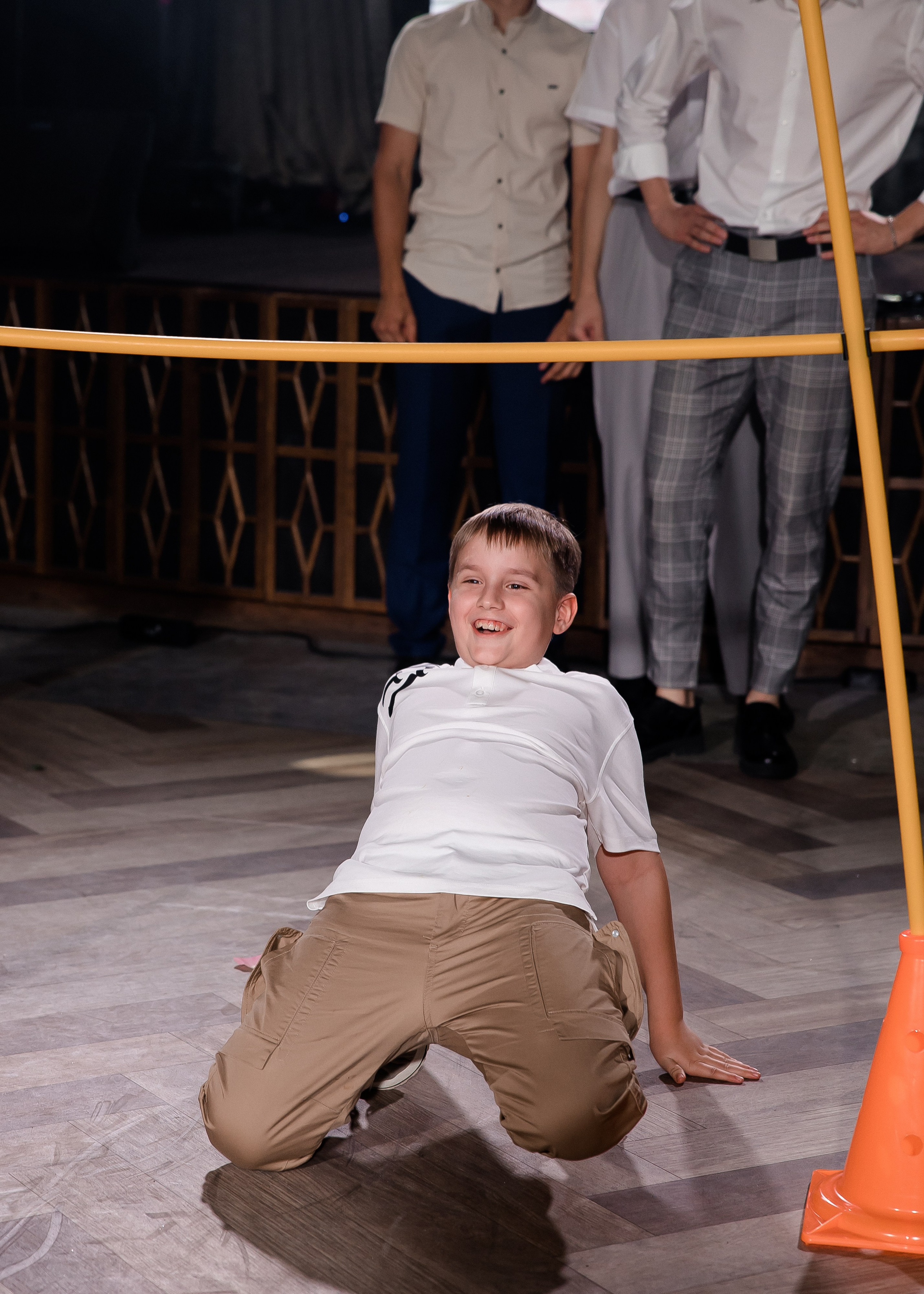 Юля + Андрей. Свадебный и семейный фотограф в Саратове Маша Паника