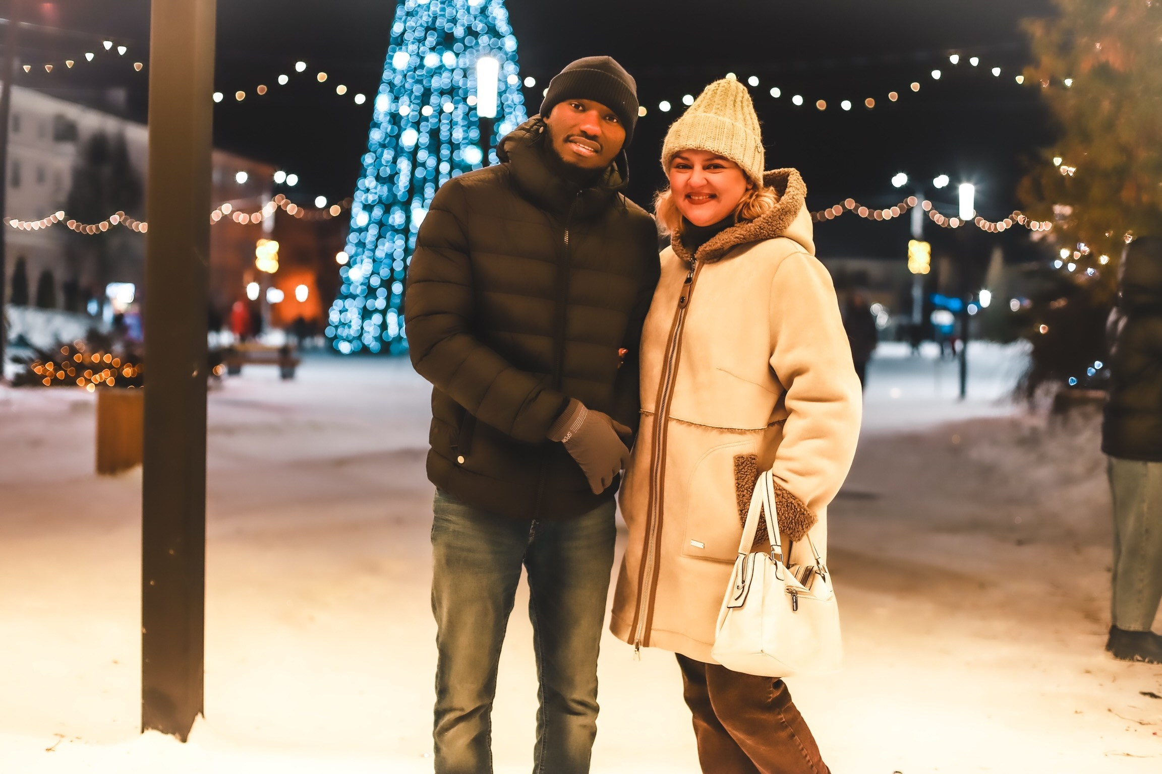 Контакты. Фотограф беременности и семейных историй Эльвира Акарибе в городе Краснодар!