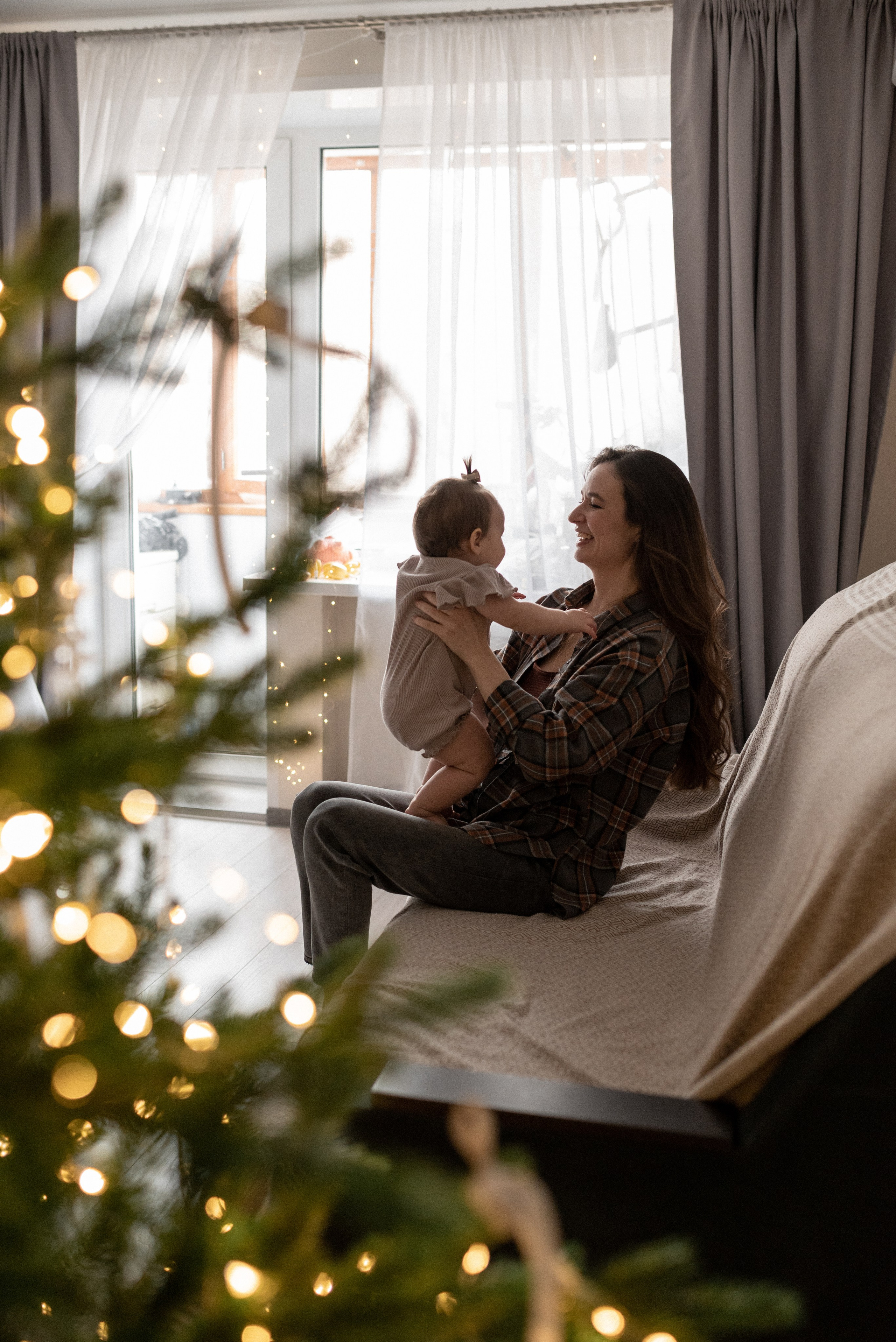Поля Никита Вика и Дима. Семейный фотограф Ирина Сгибнева