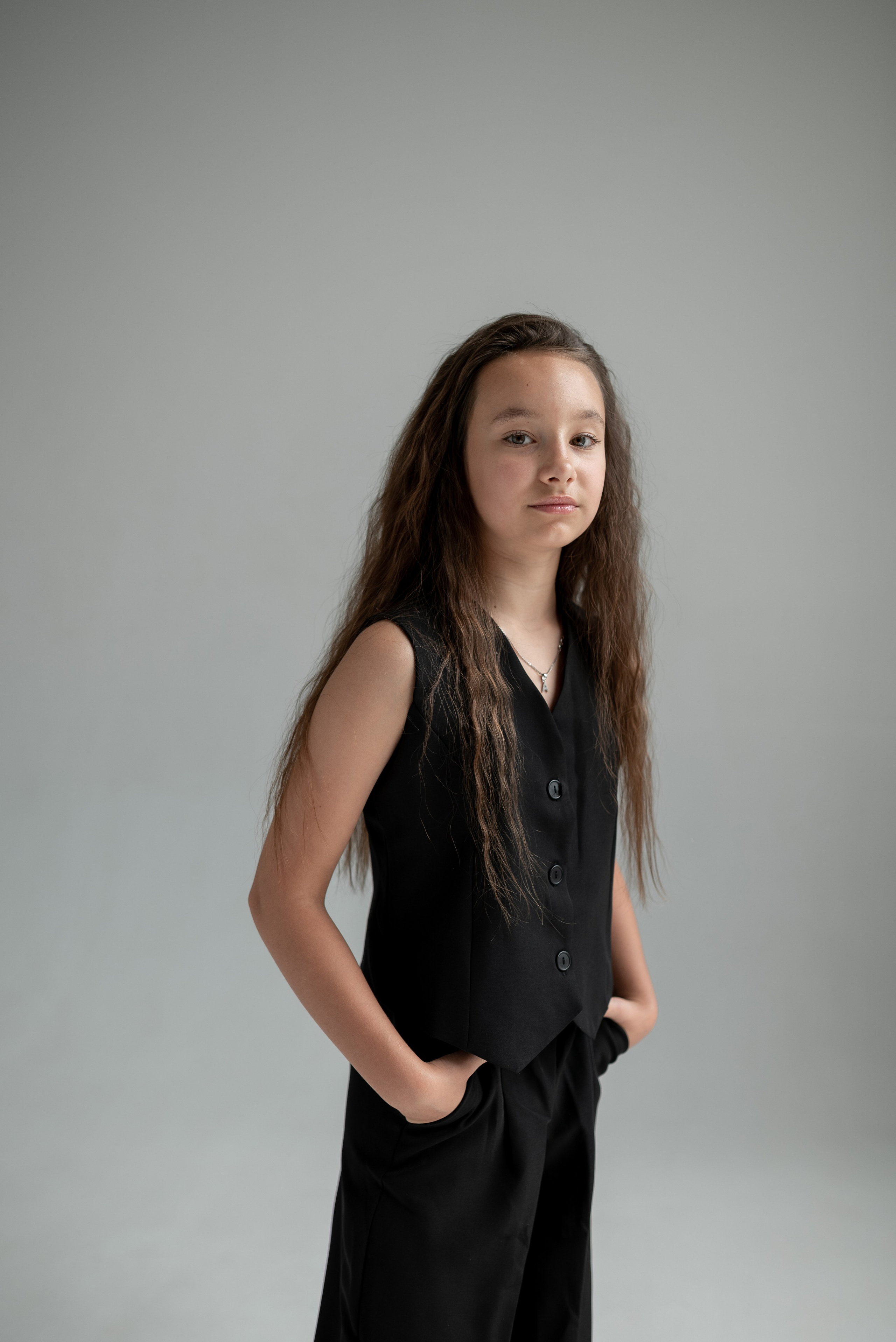 Саша. Семейный фотограф Ирина Сгибнева