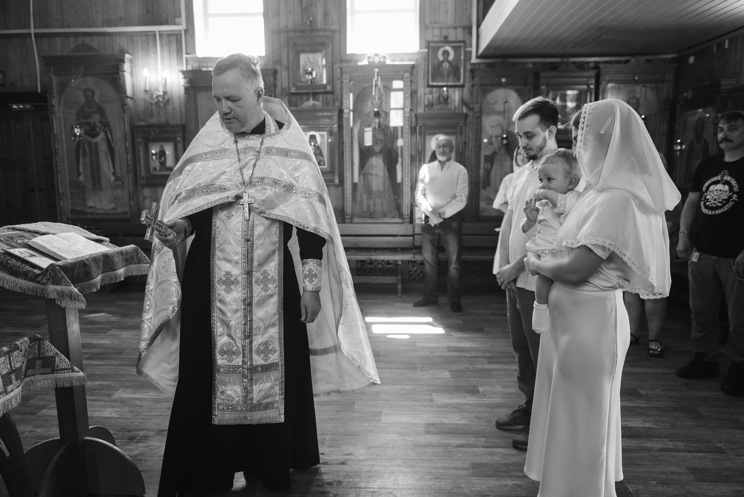 Тимофей. Семейный фотограф Ирина Сгибнева