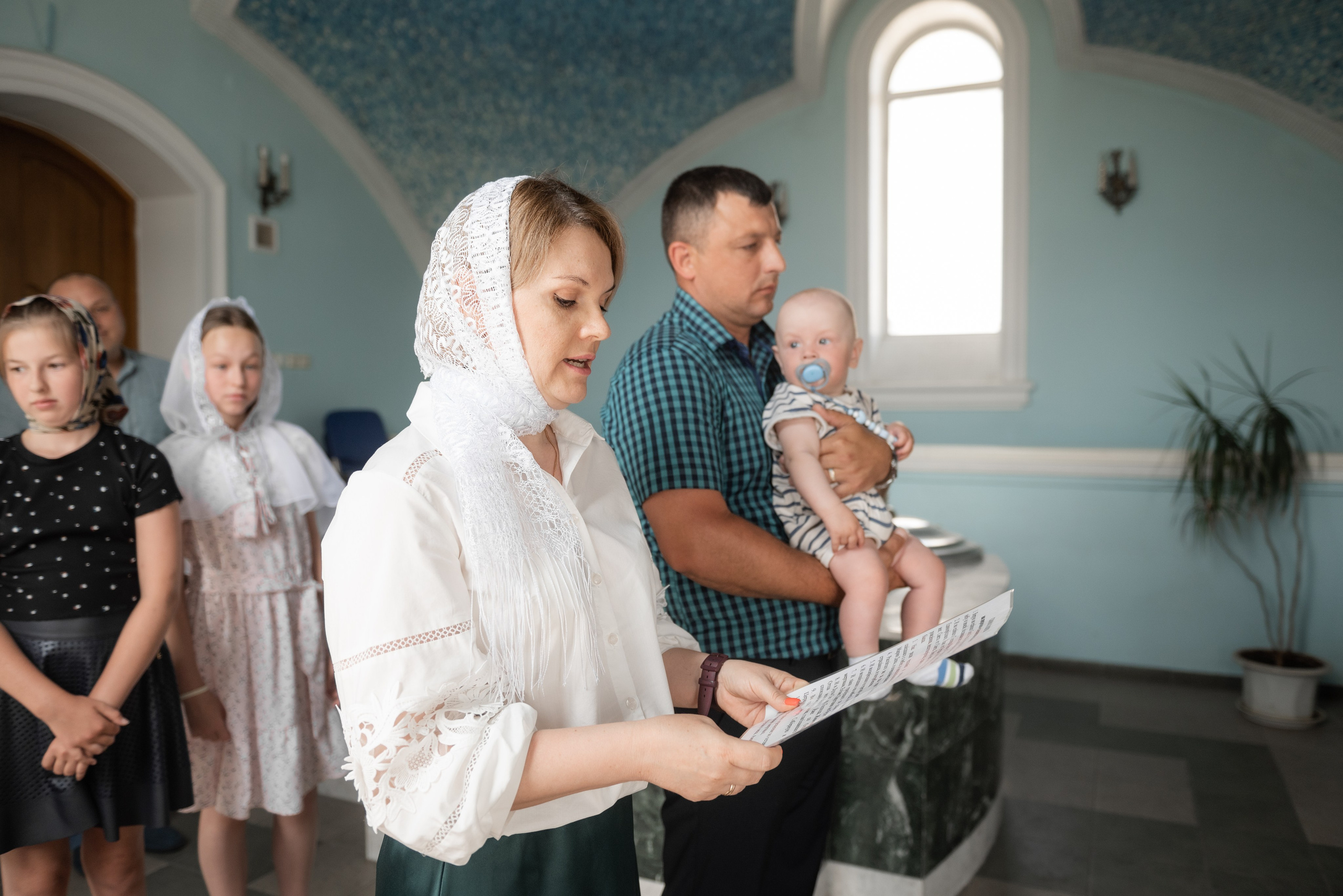 Матвей. Семейный фотограф Ирина Сгибнева