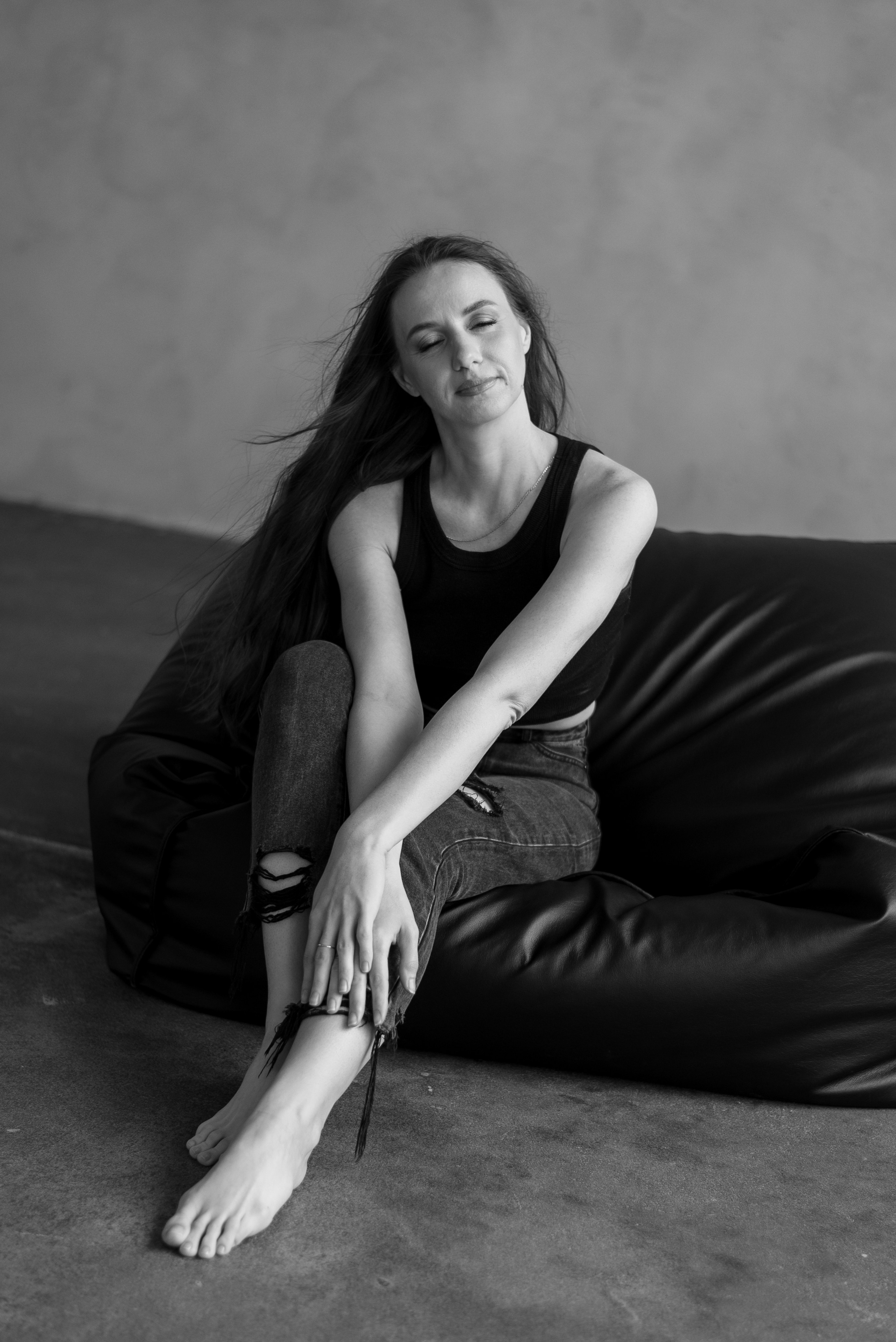 Ирина. Семейный фотограф Ирина Сгибнева