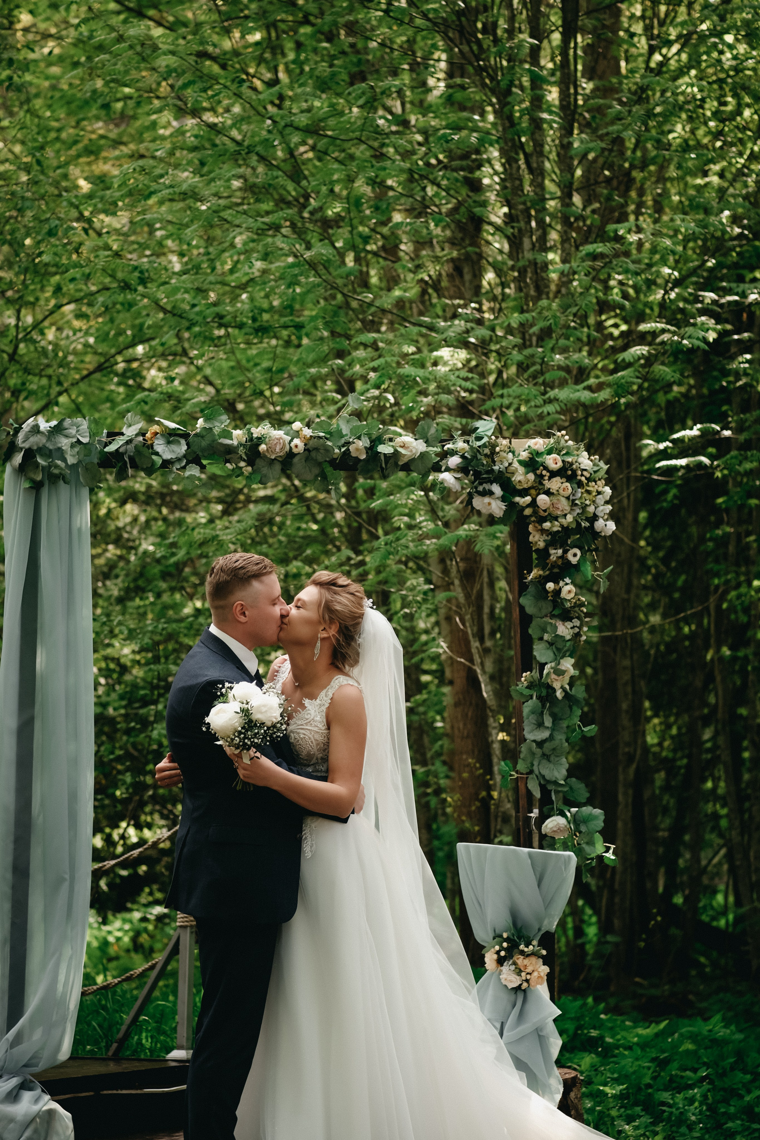 Альбом 13. Фотограф Катерина Мартьянова Санкт-Петербург