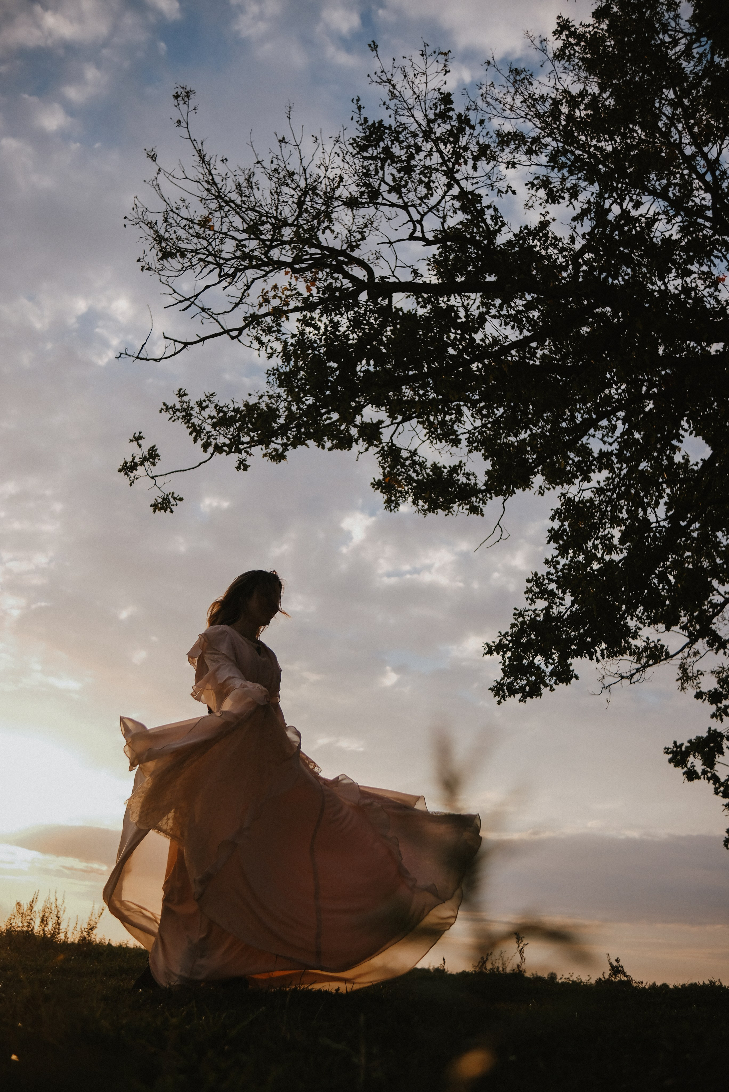 Альбом 11. Фотограф Катерина Мартьянова Санкт-Петербург