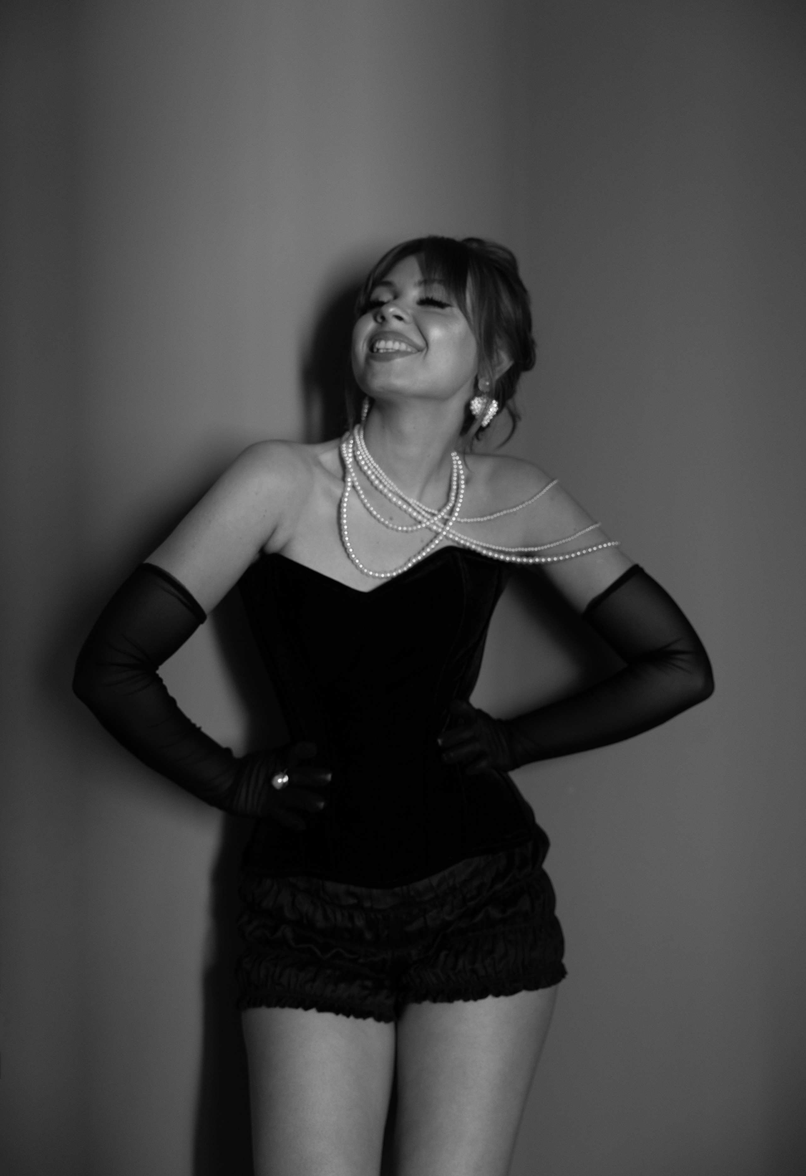 Анастасия и Арсений. Свадебный фотограф Татьяна Домарева