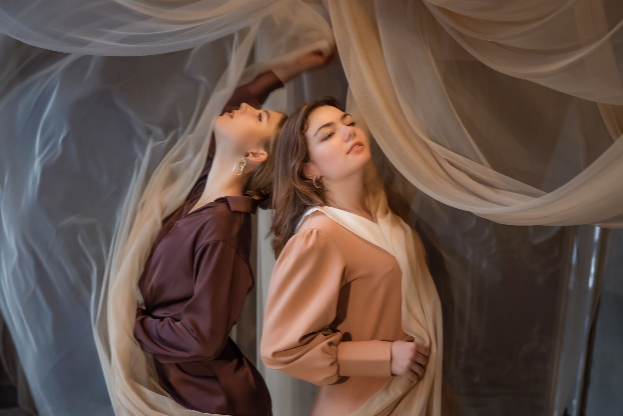 Песочный замок. Выпускные альбомы. Школьный и семейный фотограф Виктория Игнатьева