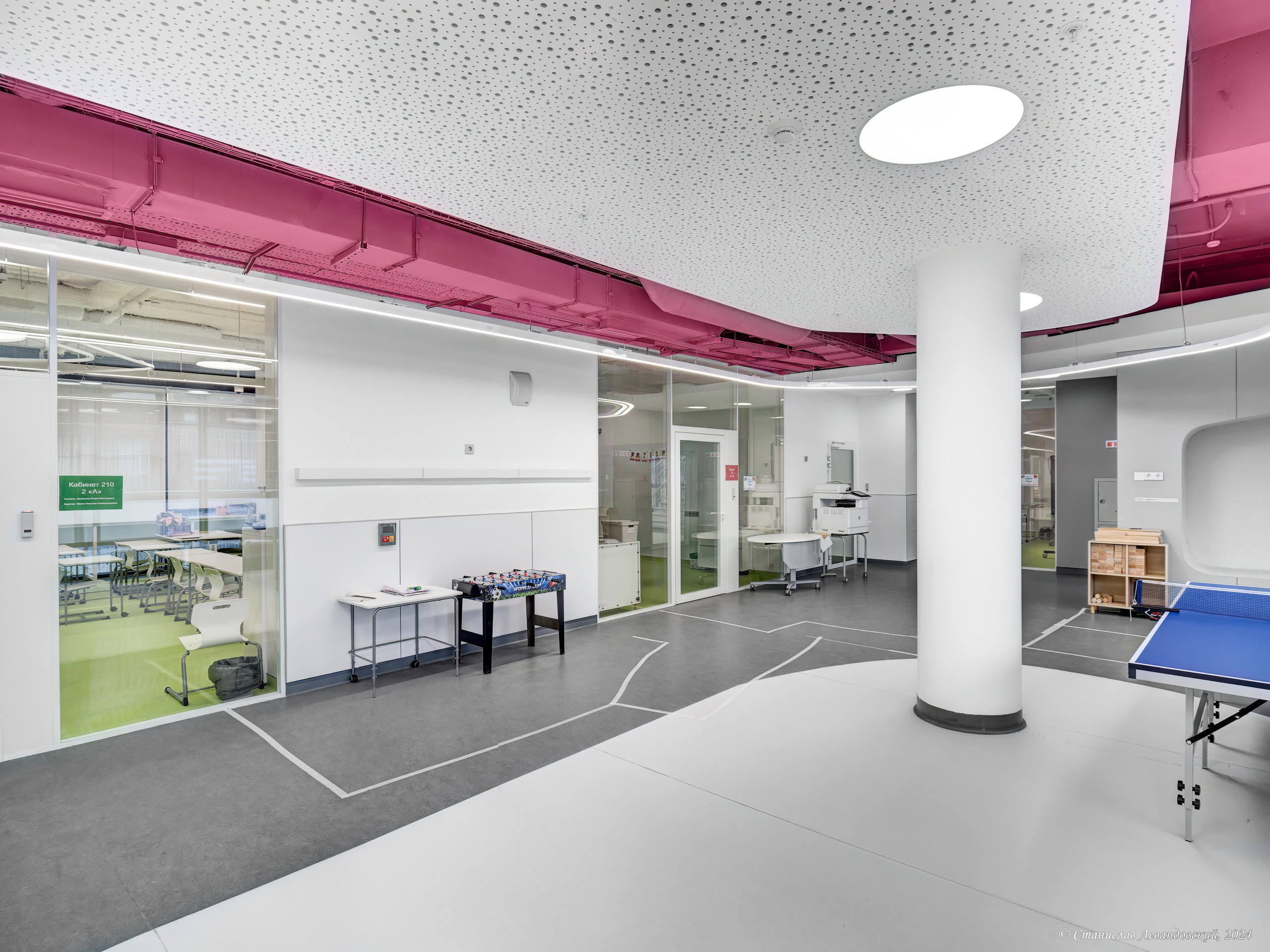 Интерьерная съемка. предметы в интерьере. Предметный фотограф в Москве Станислав Левандовский