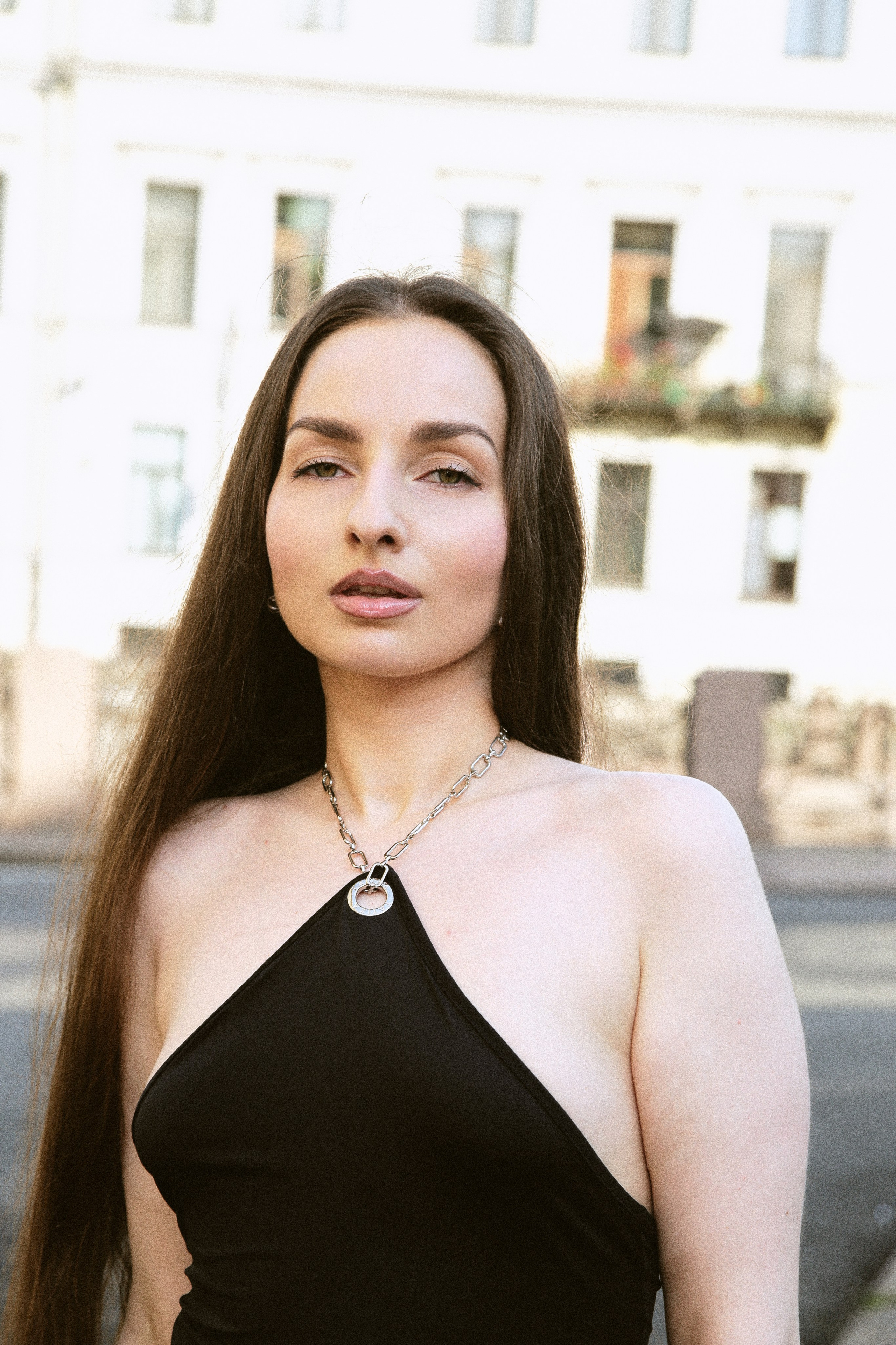 NATALY. КОНТЕНТ ДЛЯ БРЕНДОВ СПБ Лиза Федотова
