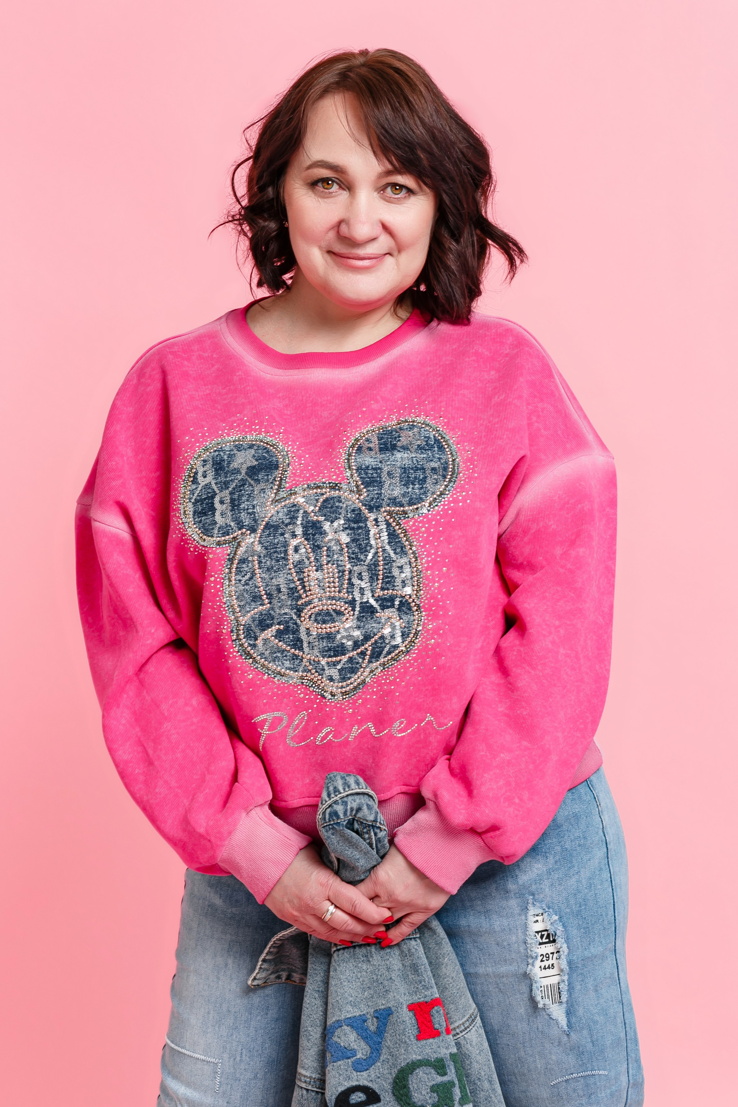 Для каталога\ студия MAIN\ Добролюбова 31 к12а\ зал ДЮНА. Фотограф в  г. Новосибирск