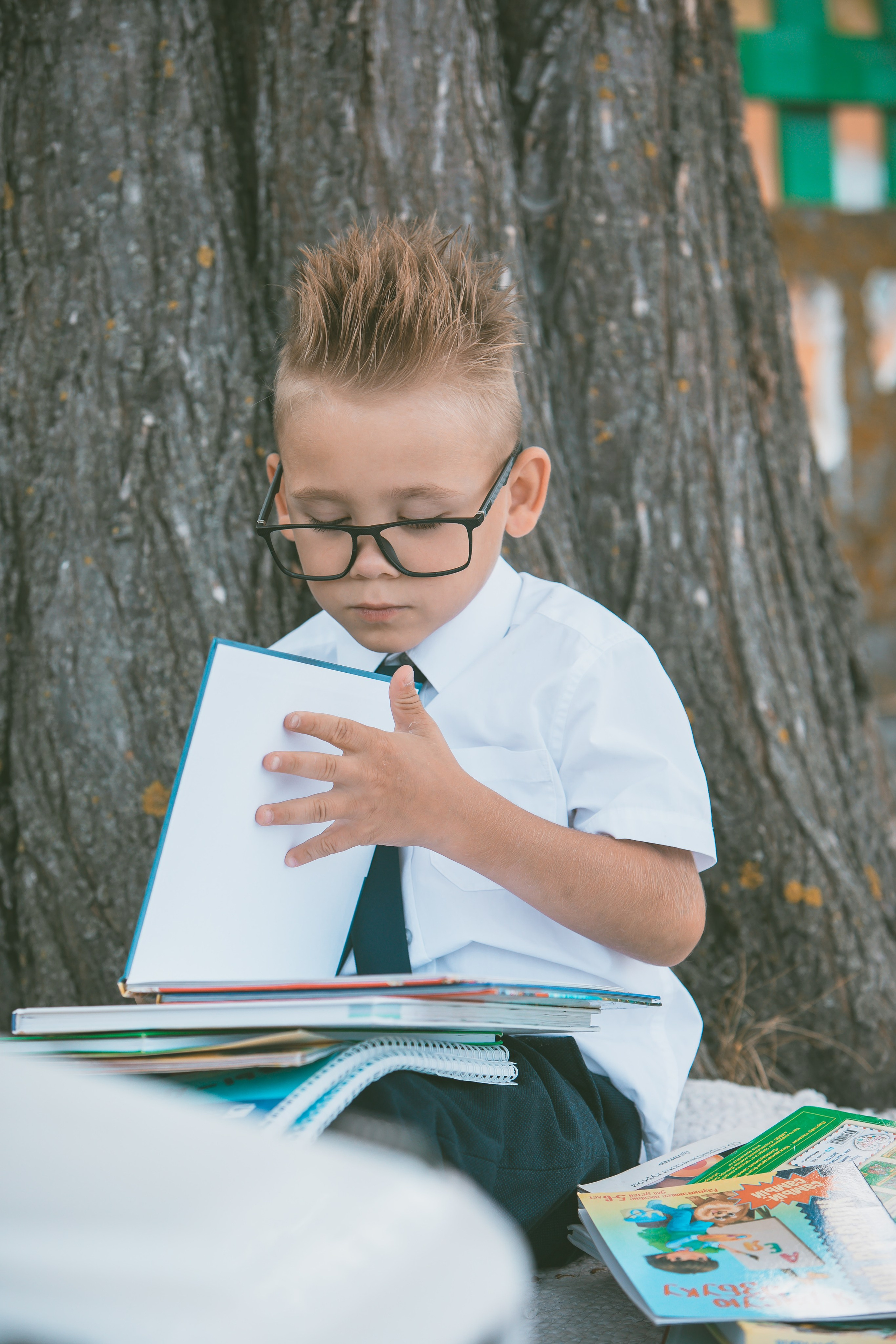Портреты. Семейный и детский фотограф в Беларуси