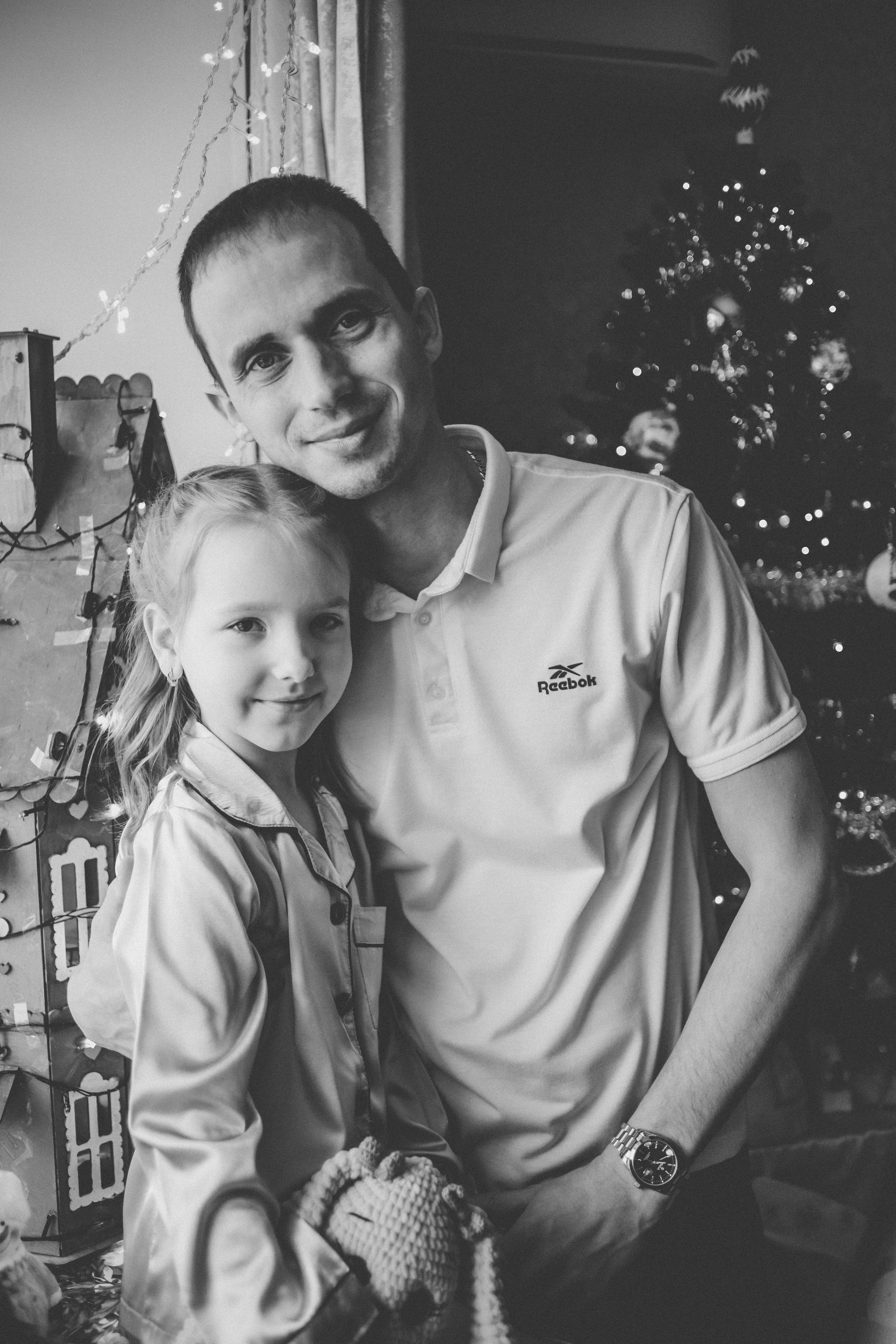 Таня, Владимир, Алина, Дарина. Семейный фотограф г. Димировград Андросова Екатерина