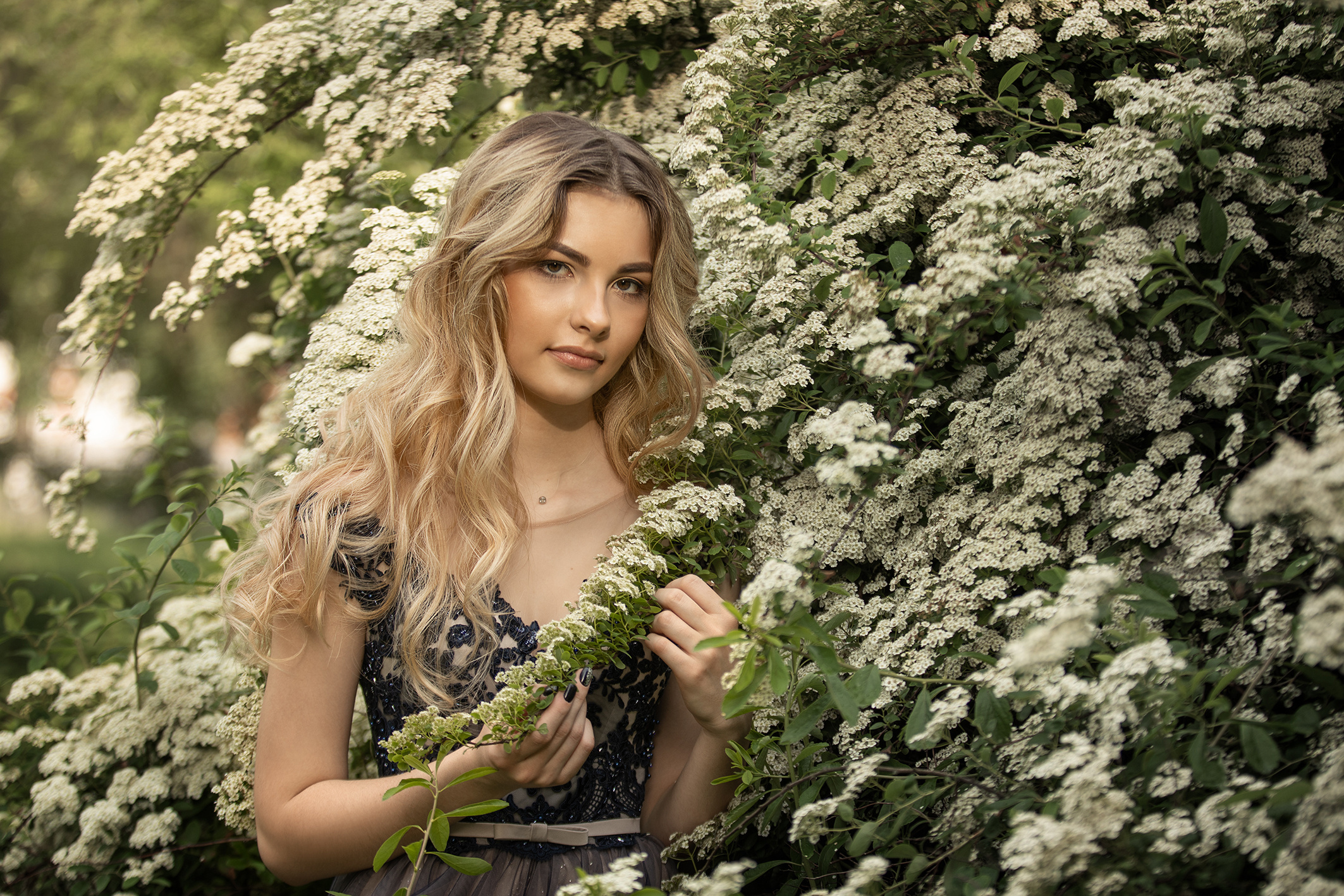 Юлия. Семейный и детский фотограф в Пинске Марина Русина