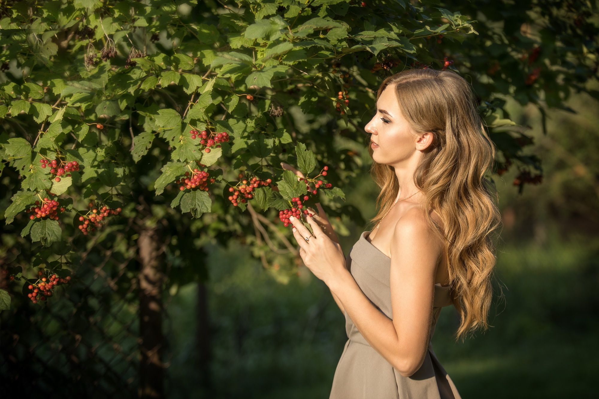 Семейная фотосессия в Пинске. Семейный и детский фотограф в Пинске Марина Русина