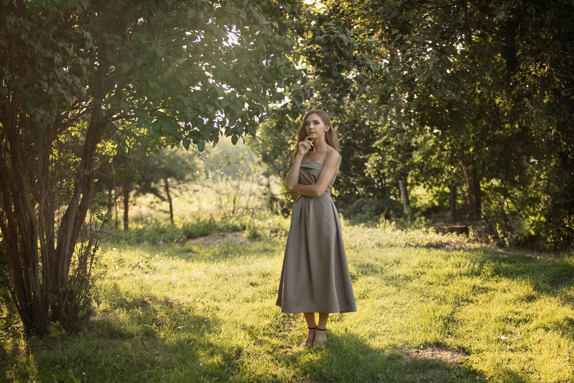 Семейная фотосессия в Пинске. Семейный и детский фотограф в Пинске Марина Русина