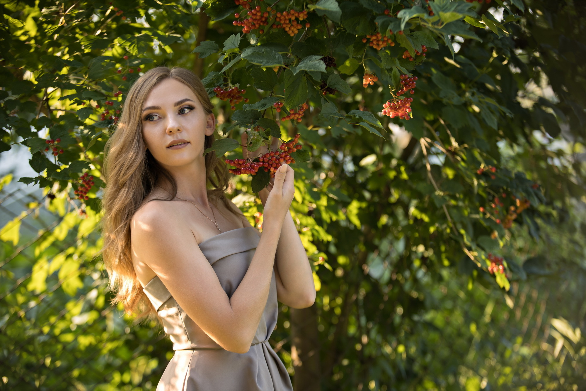 Семейная фотосессия в Пинске. Семейный и детский фотограф в Пинске Марина Русина