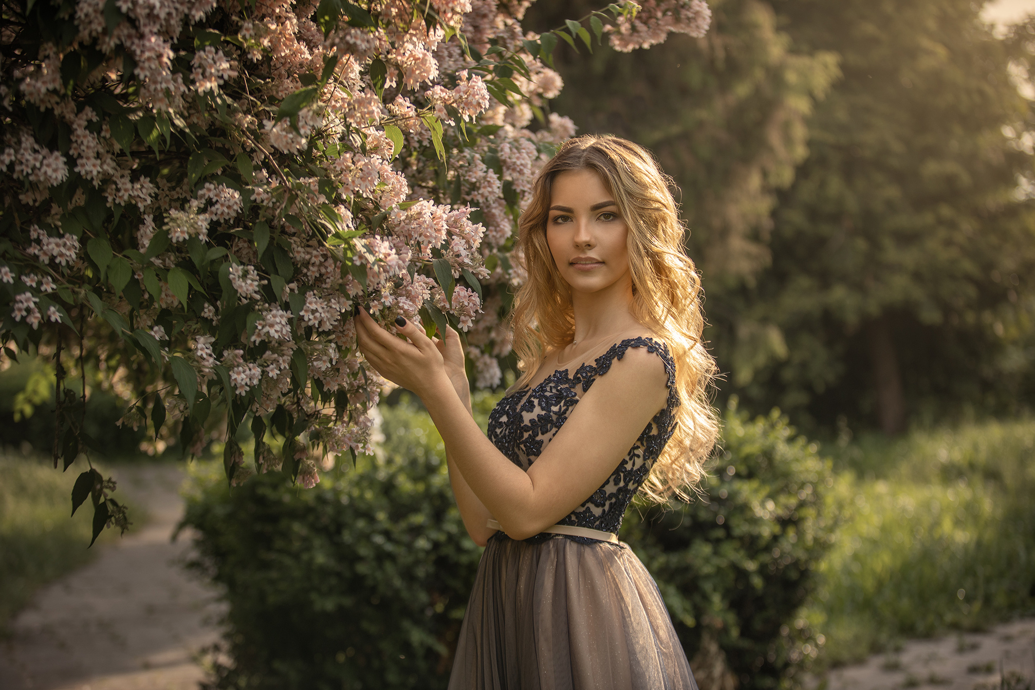 Персональные. Семейный и детский фотограф в Пинске Марина Русина