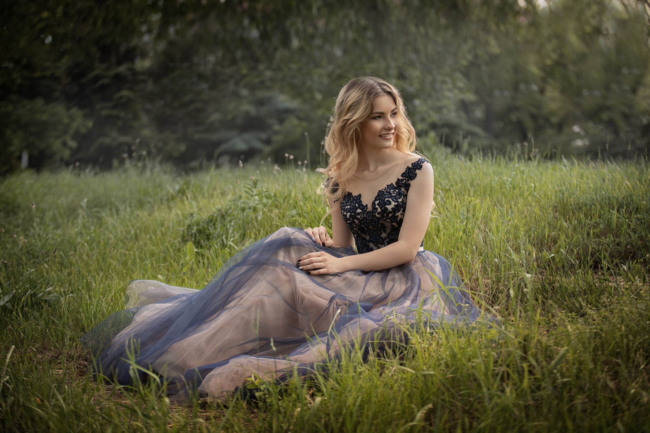 Юлия. Семейный и детский фотограф в Пинске Марина Русина