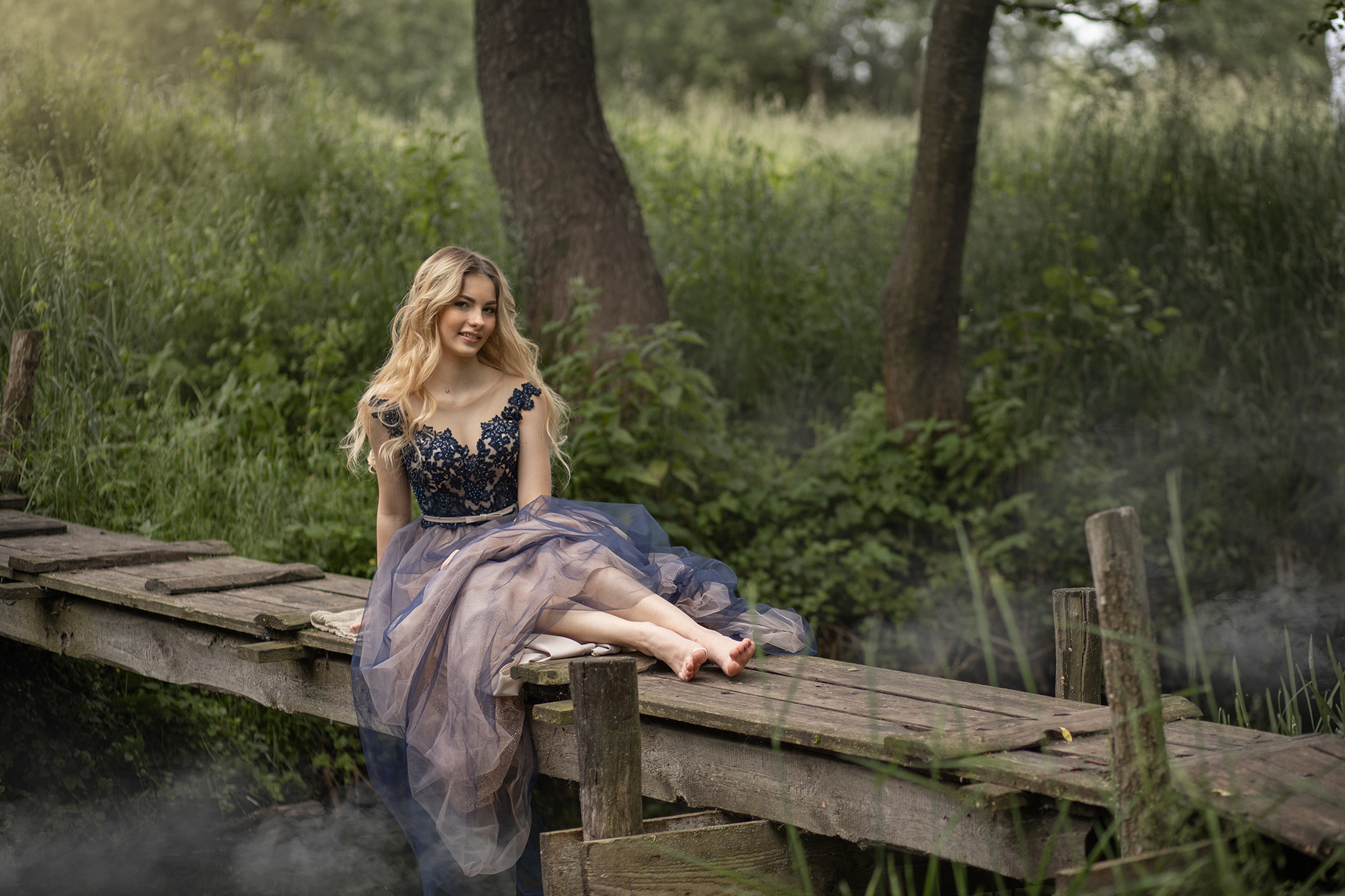 Юлия. Семейный и детский фотограф в Пинске Марина Русина