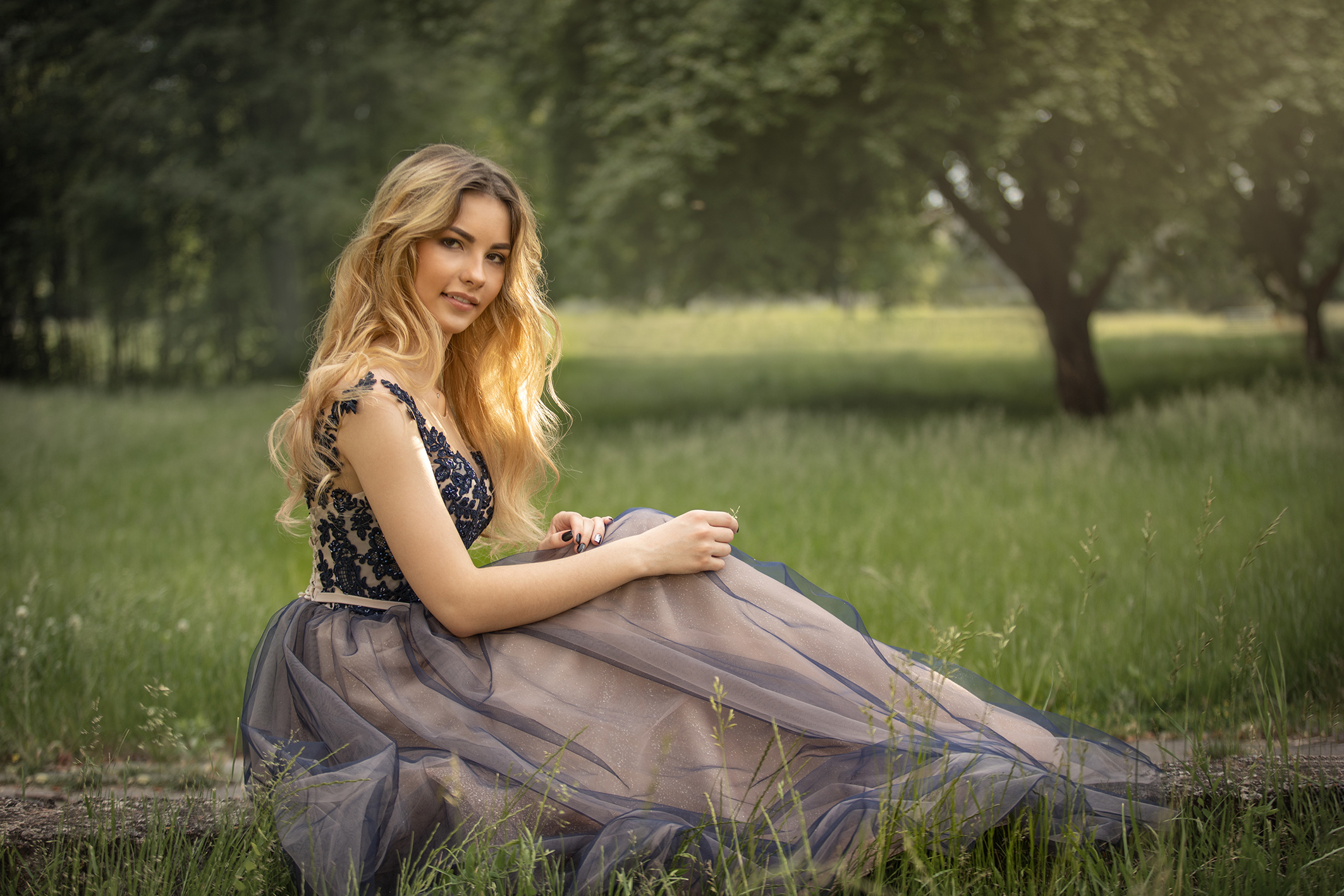 Юлия. Семейный и детский фотограф в Пинске Марина Русина