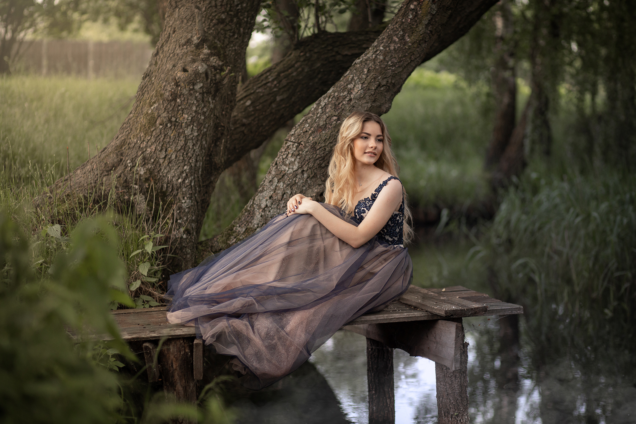 Юлия. Семейный и детский фотограф в Пинске Марина Русина