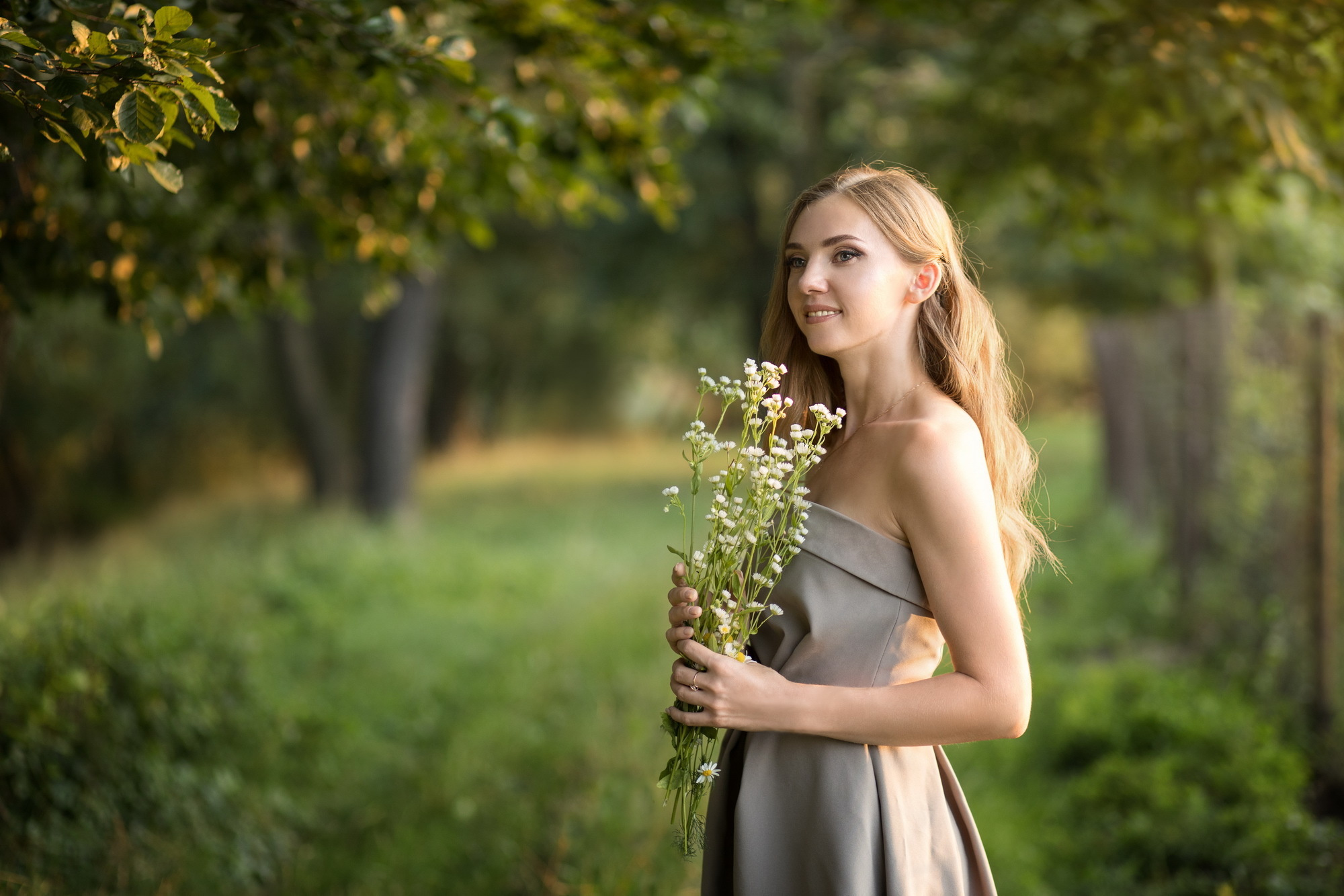 Семейная фотосессия в Пинске. Семейный и детский фотограф в Пинске Марина Русина